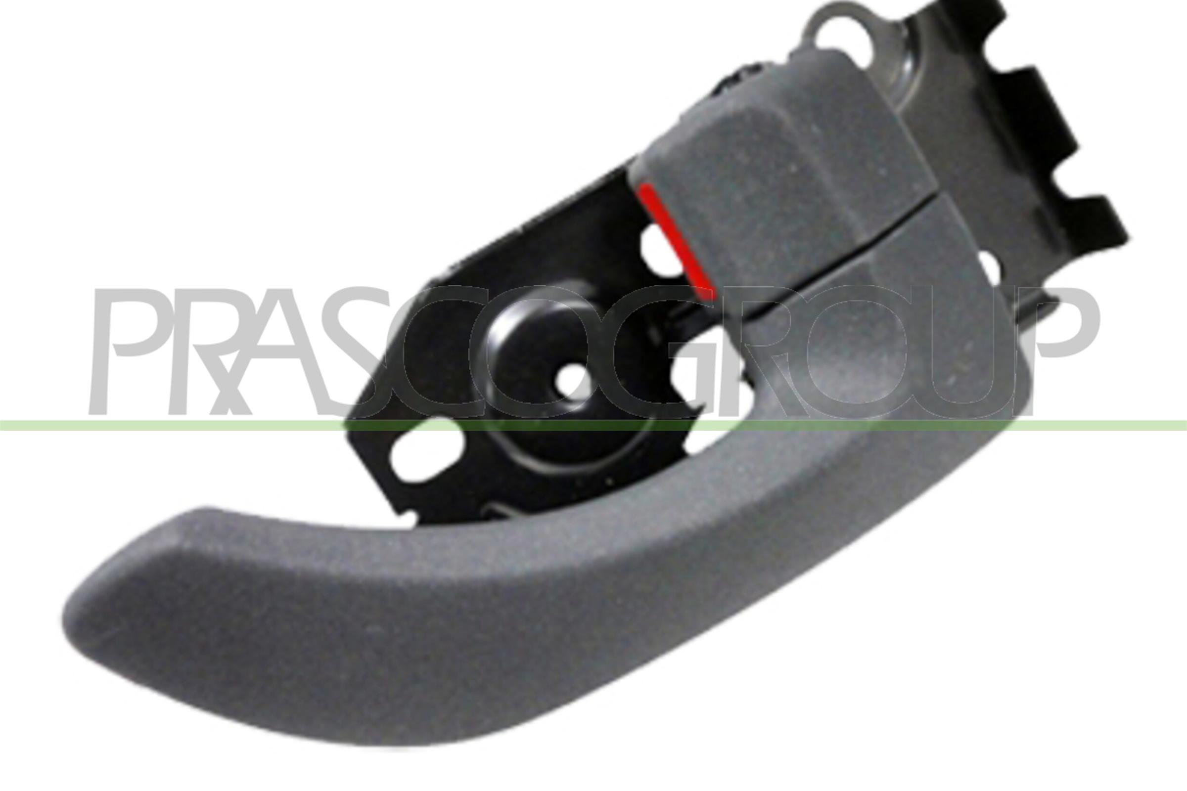 PRASCO HN8128407 Maniglia...