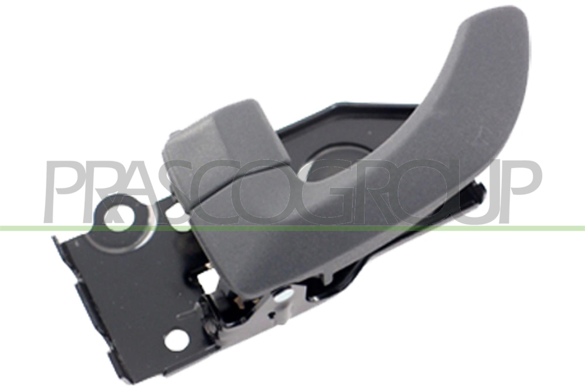 PRASCO HN8128408 Maniglia...