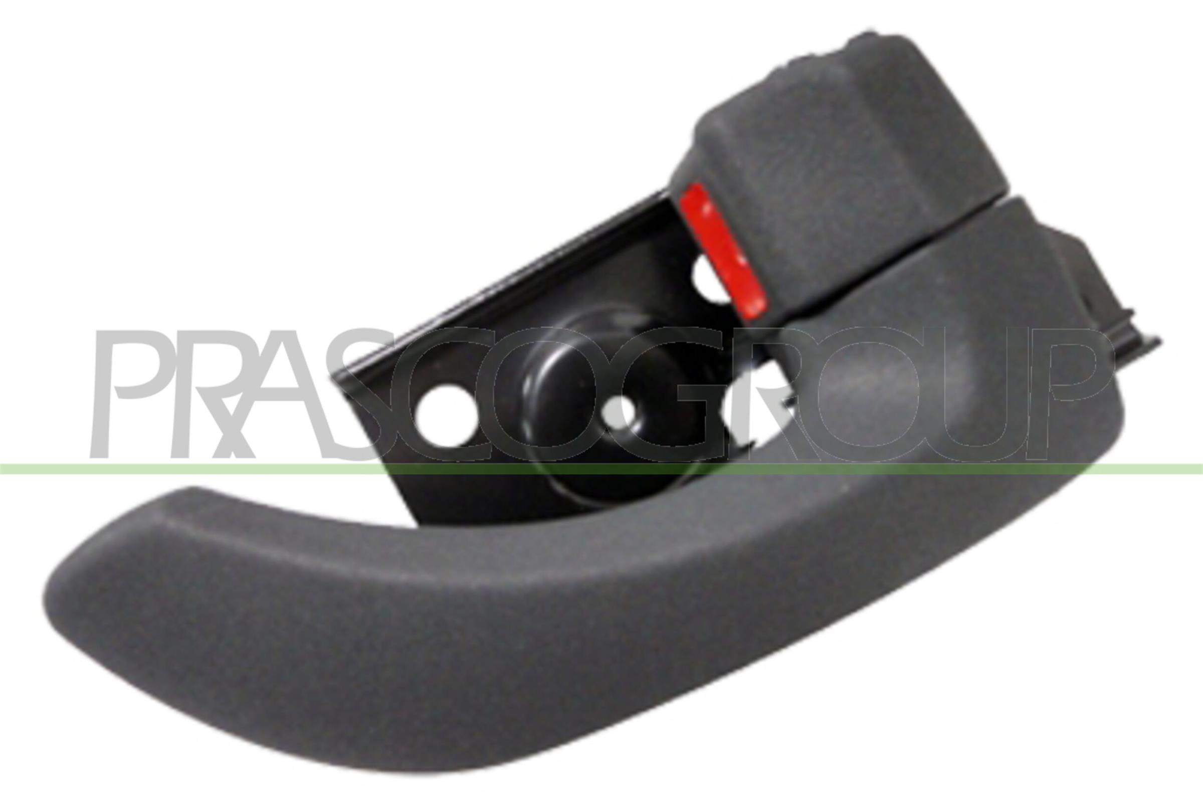 PRASCO HN8128507 Maniglia...