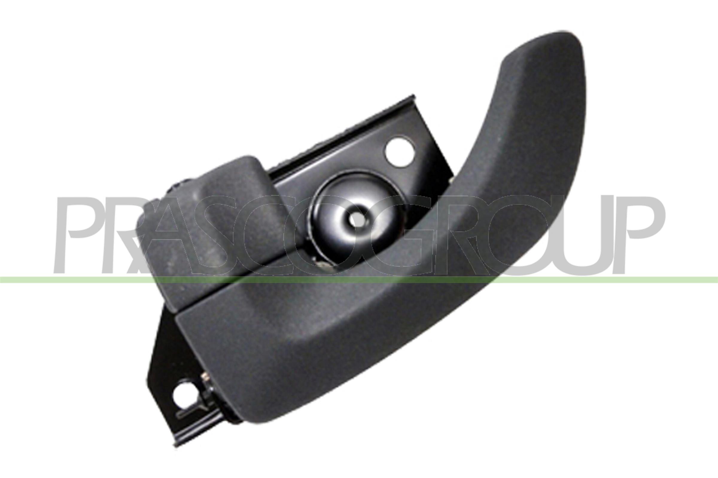 PRASCO HN8128508 Maniglia...