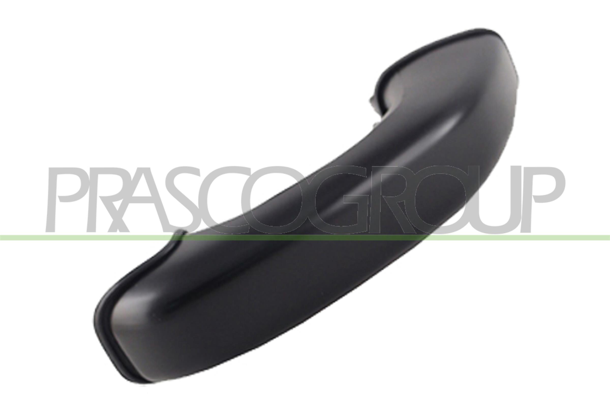 PRASCO HN8148303 Maniglia...