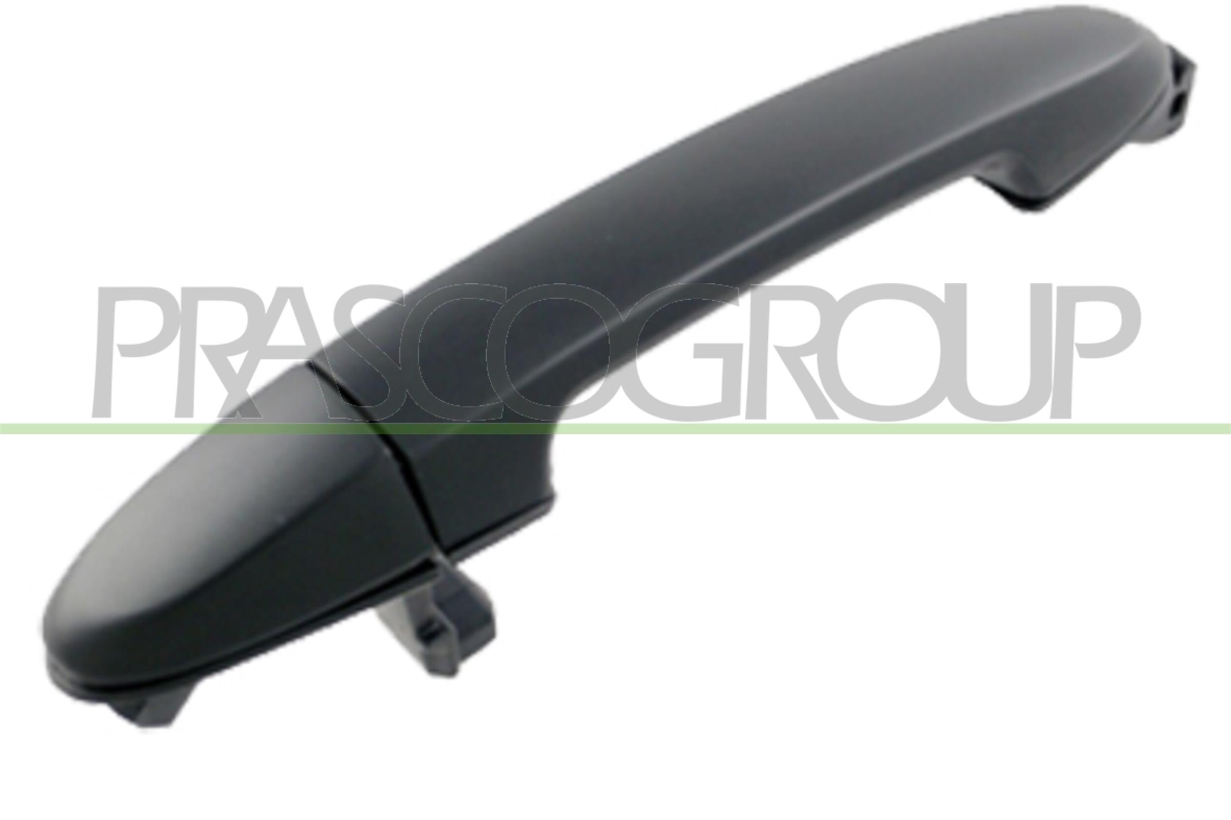 PRASCO HN8168003 Maniglia...