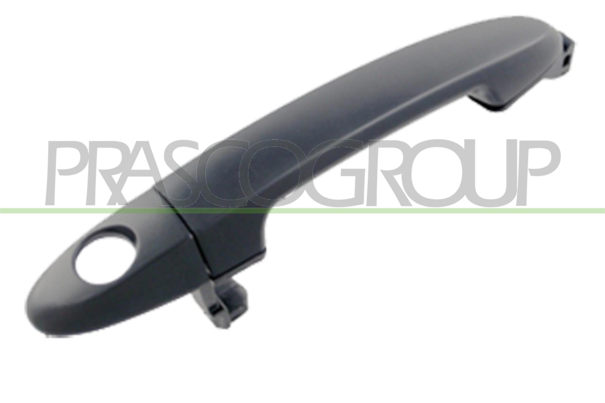 PRASCO HN8168004 Maniglia...