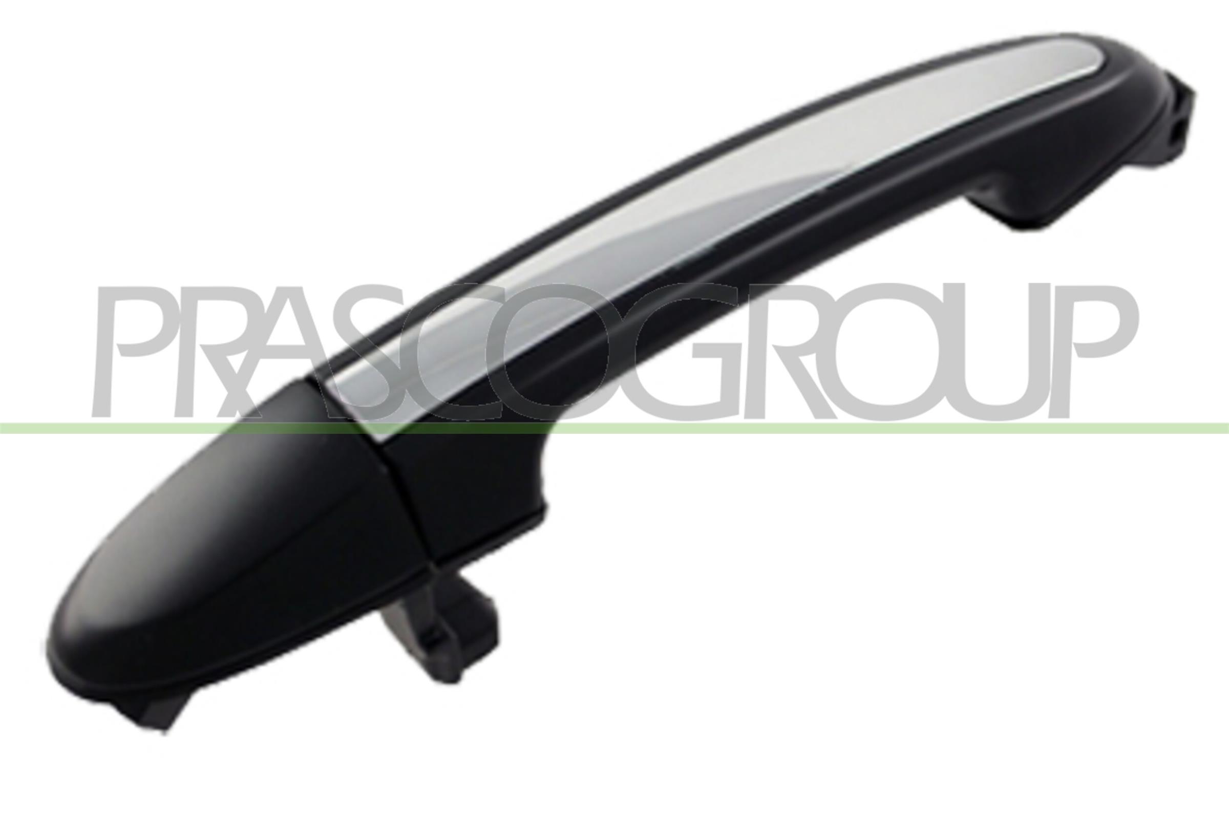PRASCO HN8168013 Maniglia...
