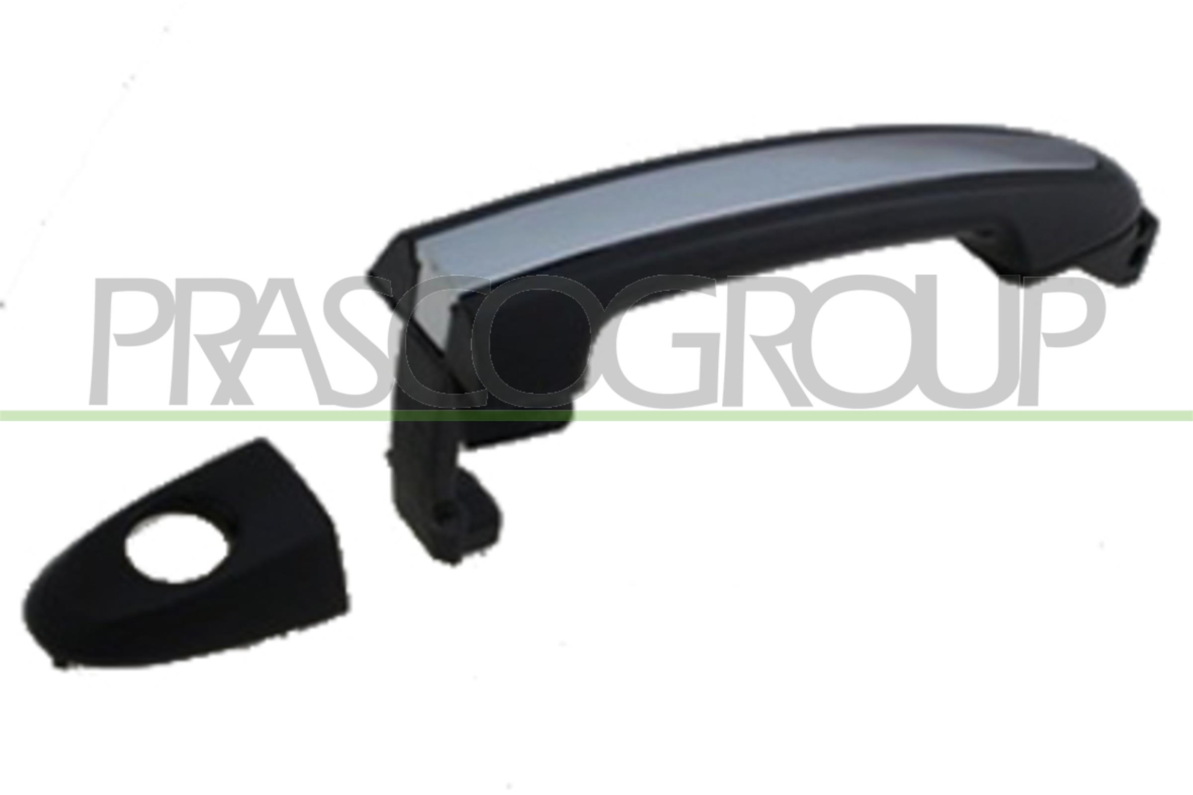 PRASCO HN8168014 Maniglia...
