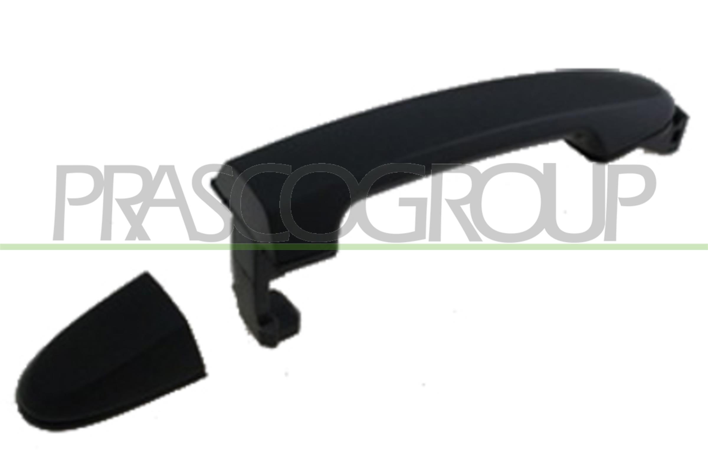 PRASCO HN8168113 Maniglia...