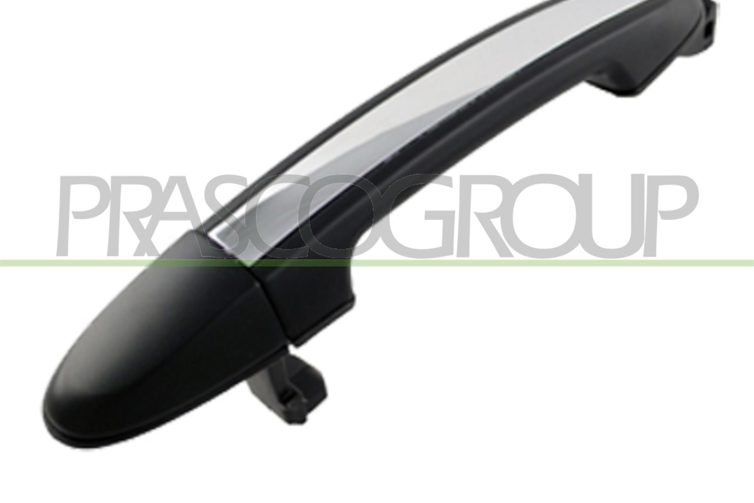 PRASCO HN8168123 Maniglia...