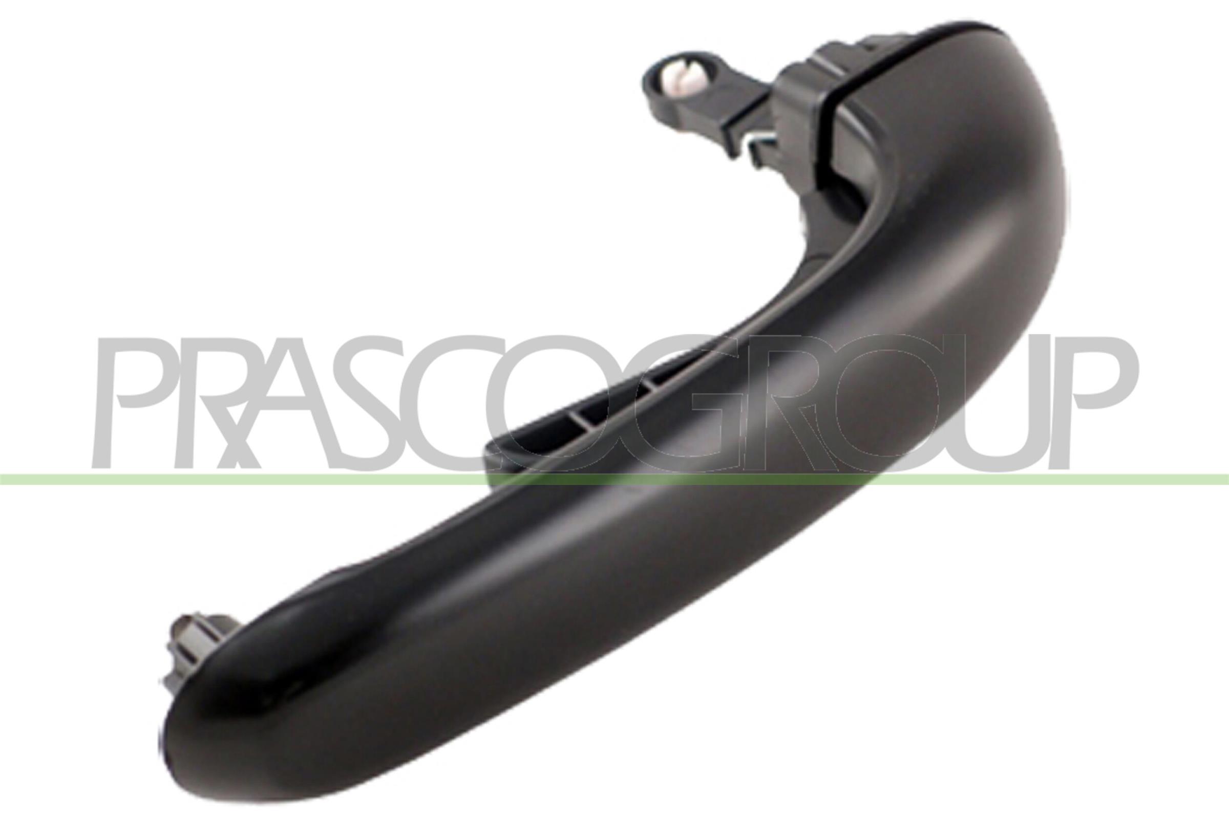 PRASCO HN8168303 Maniglia...
