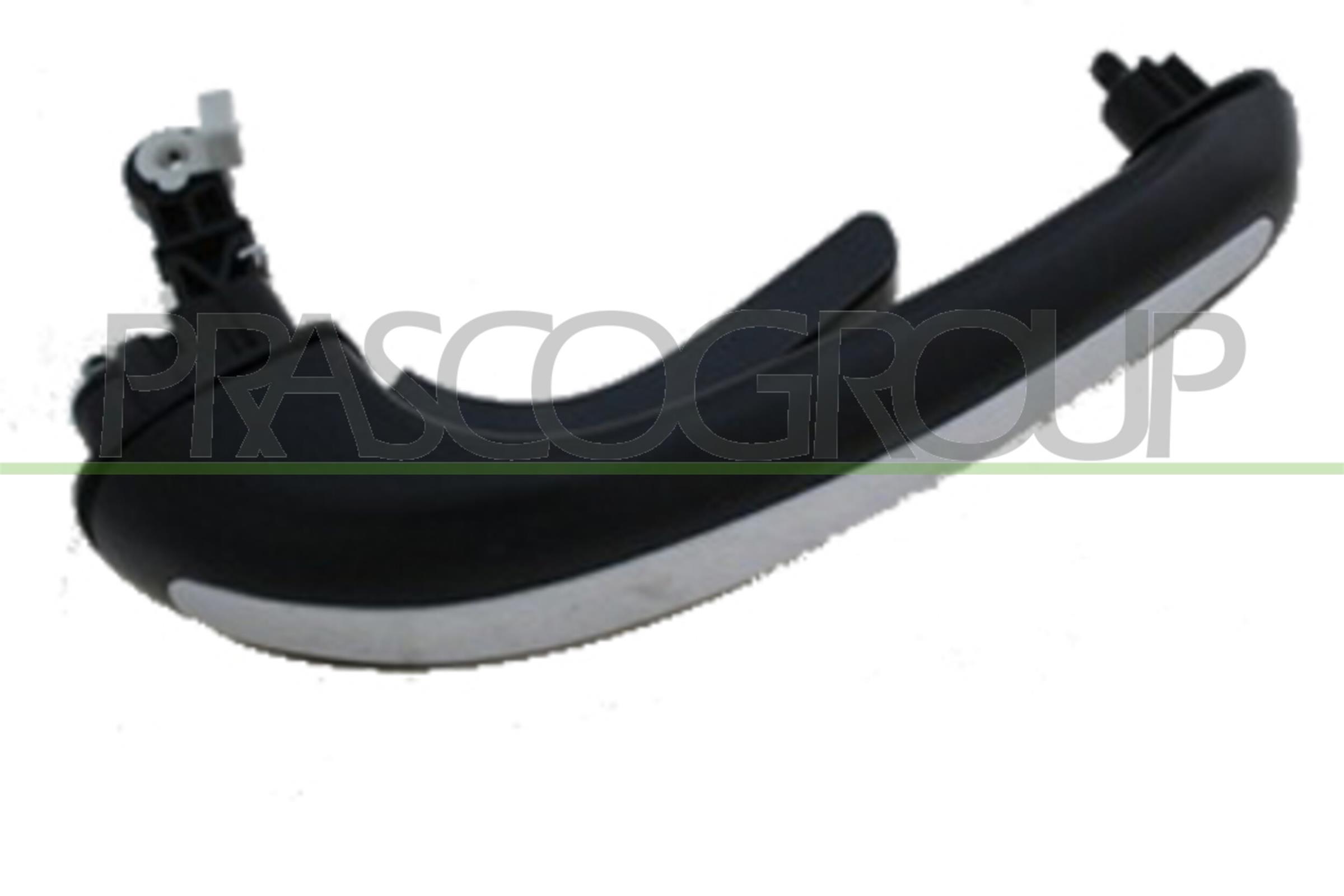 PRASCO HN8168313 Maniglia...