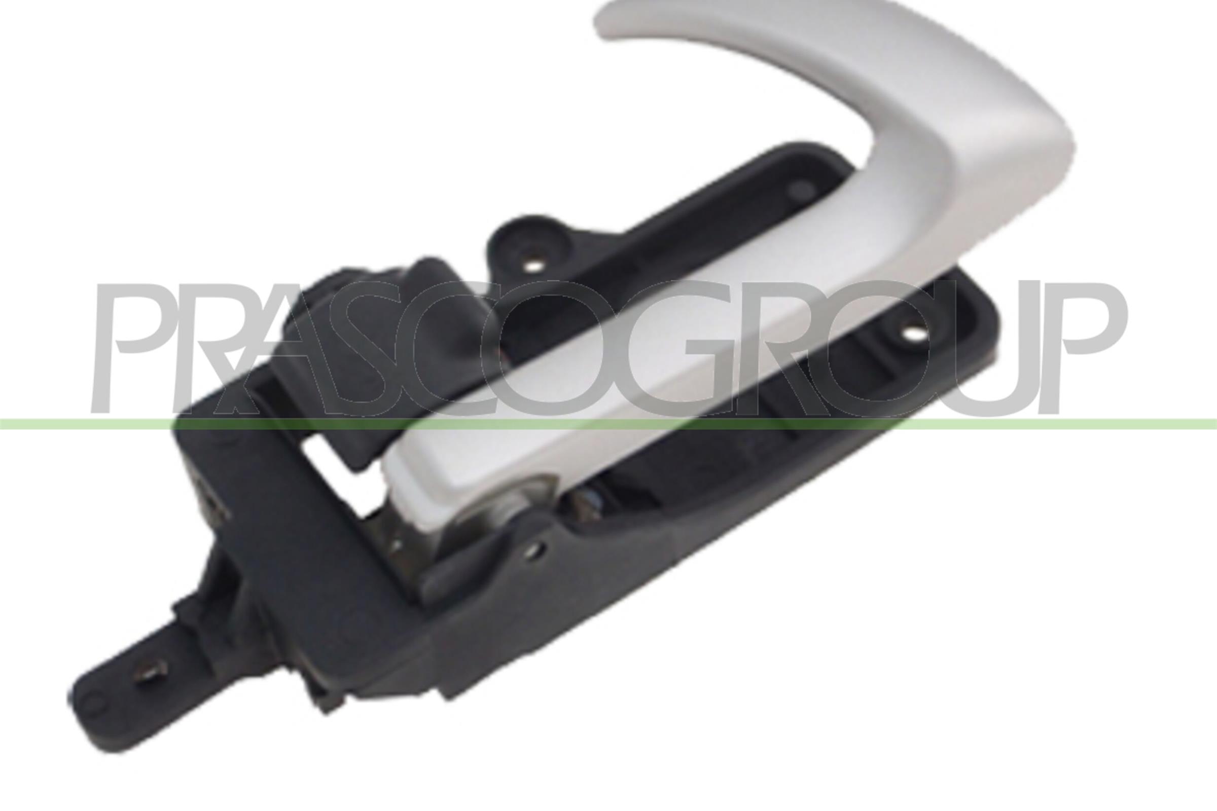 PRASCO HN8168647 Maniglia...