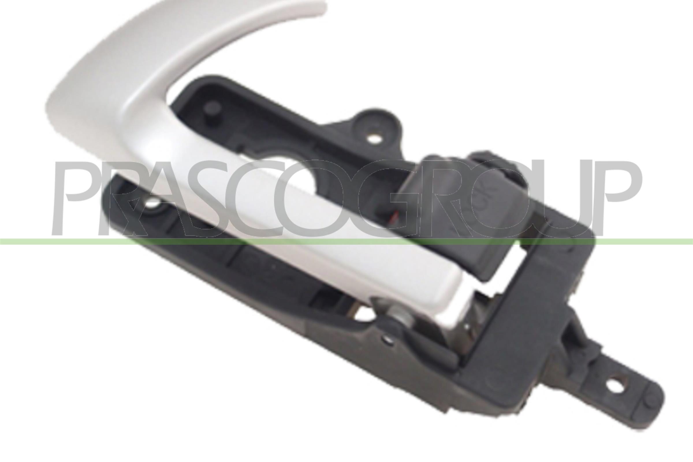 PRASCO HN8168648 Maniglia...