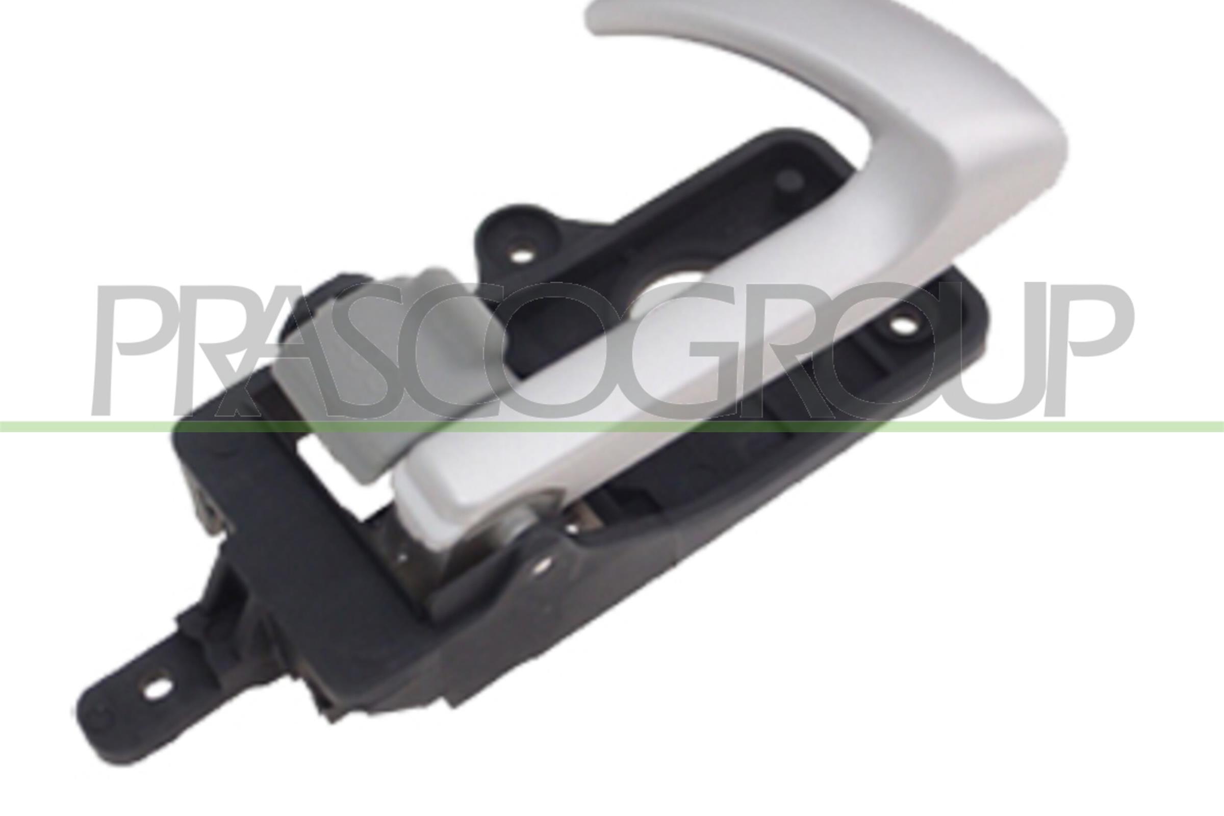 PRASCO HN8168657 Maniglia...