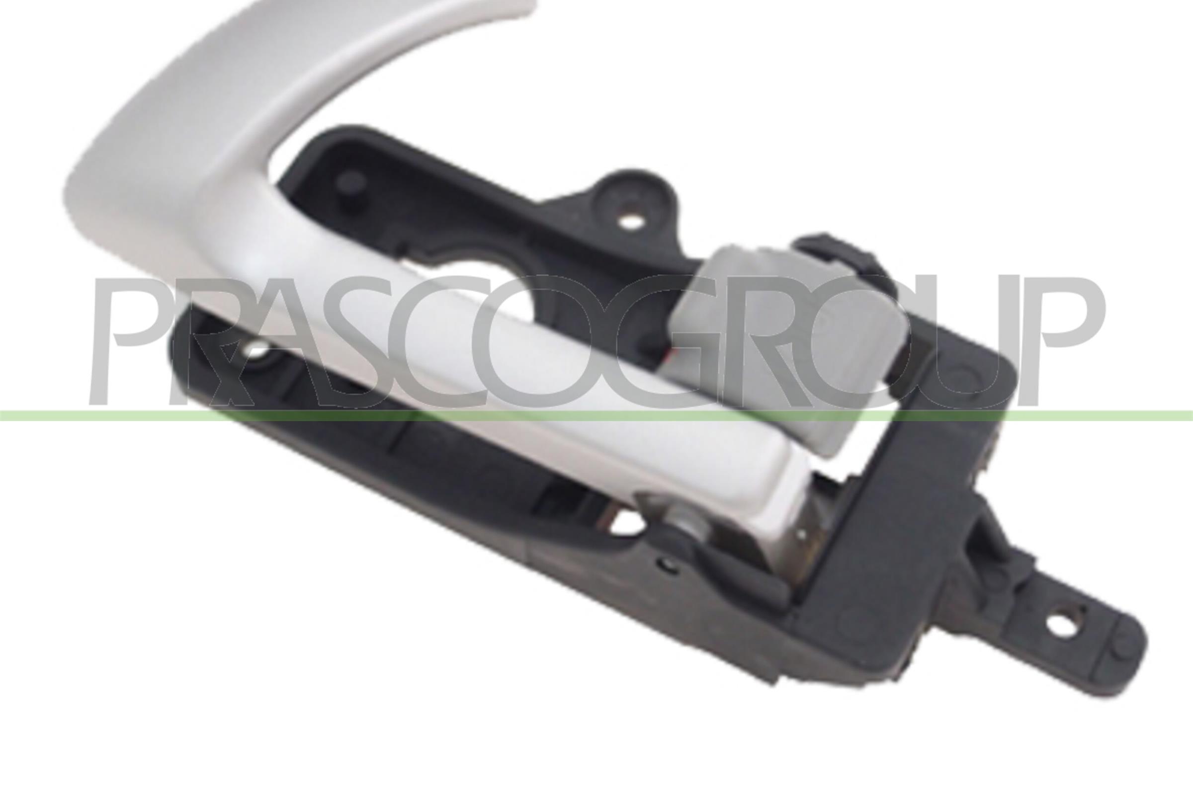 PRASCO HN8168658 Maniglia...