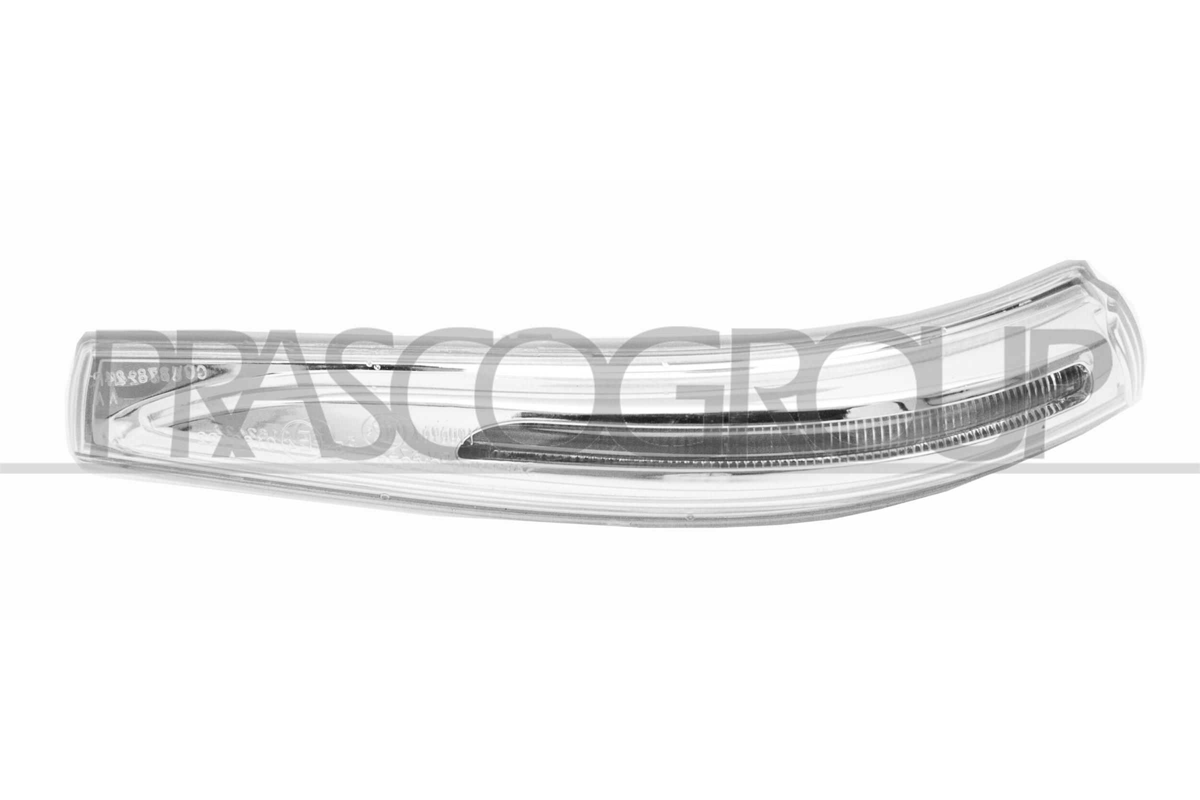 PRASCO HN8197416 Indicatore...