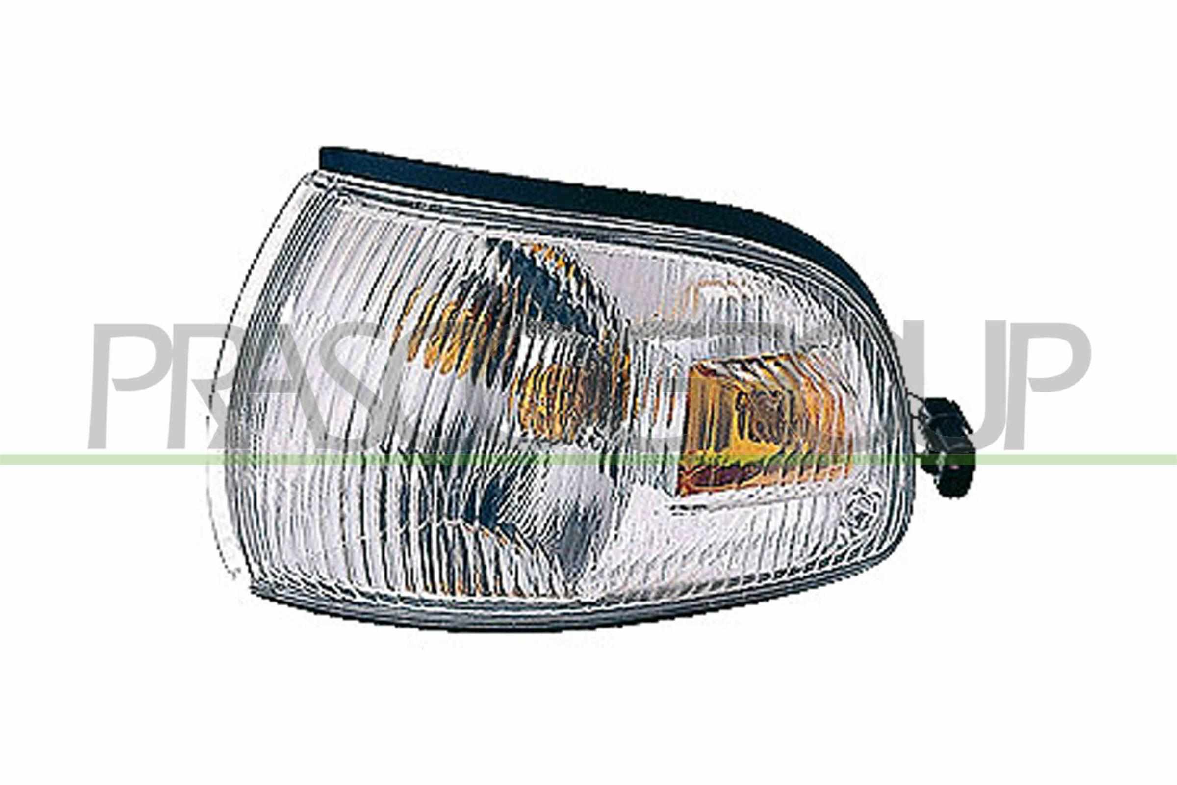 PRASCO HN9204014 Indicatore...