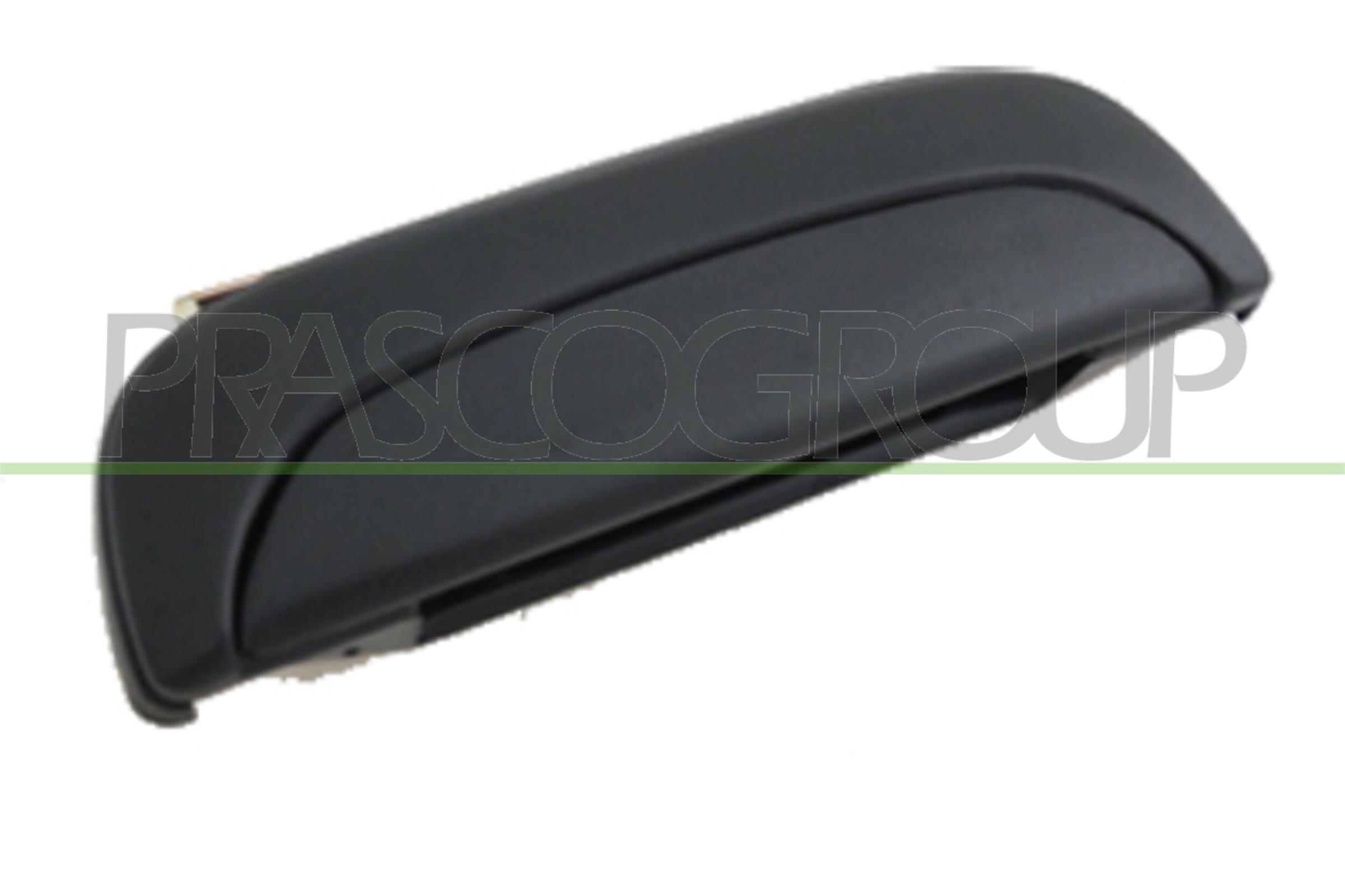 PRASCO HN9208001 Maniglia...