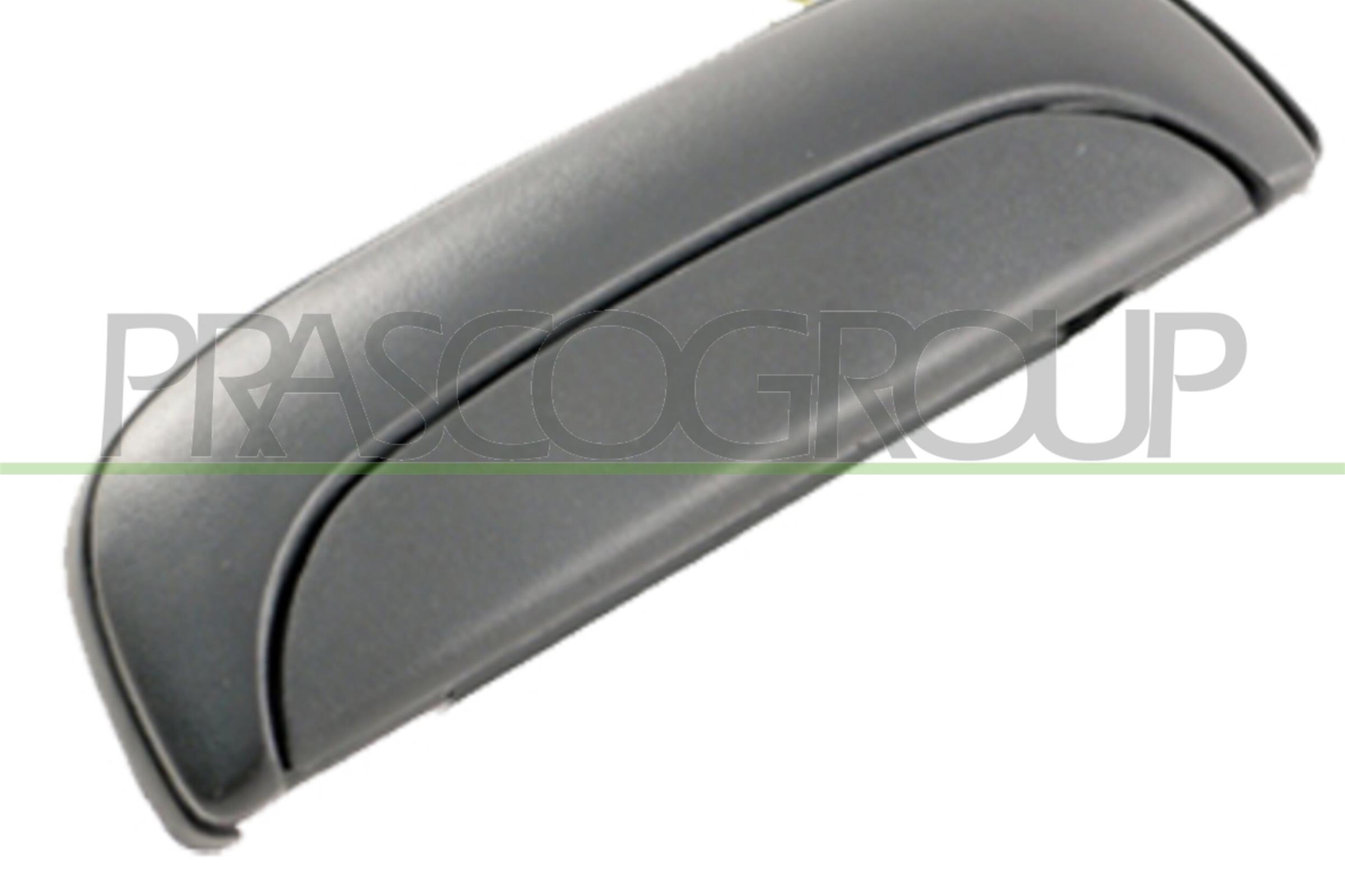 PRASCO HN9208002 Maniglia...