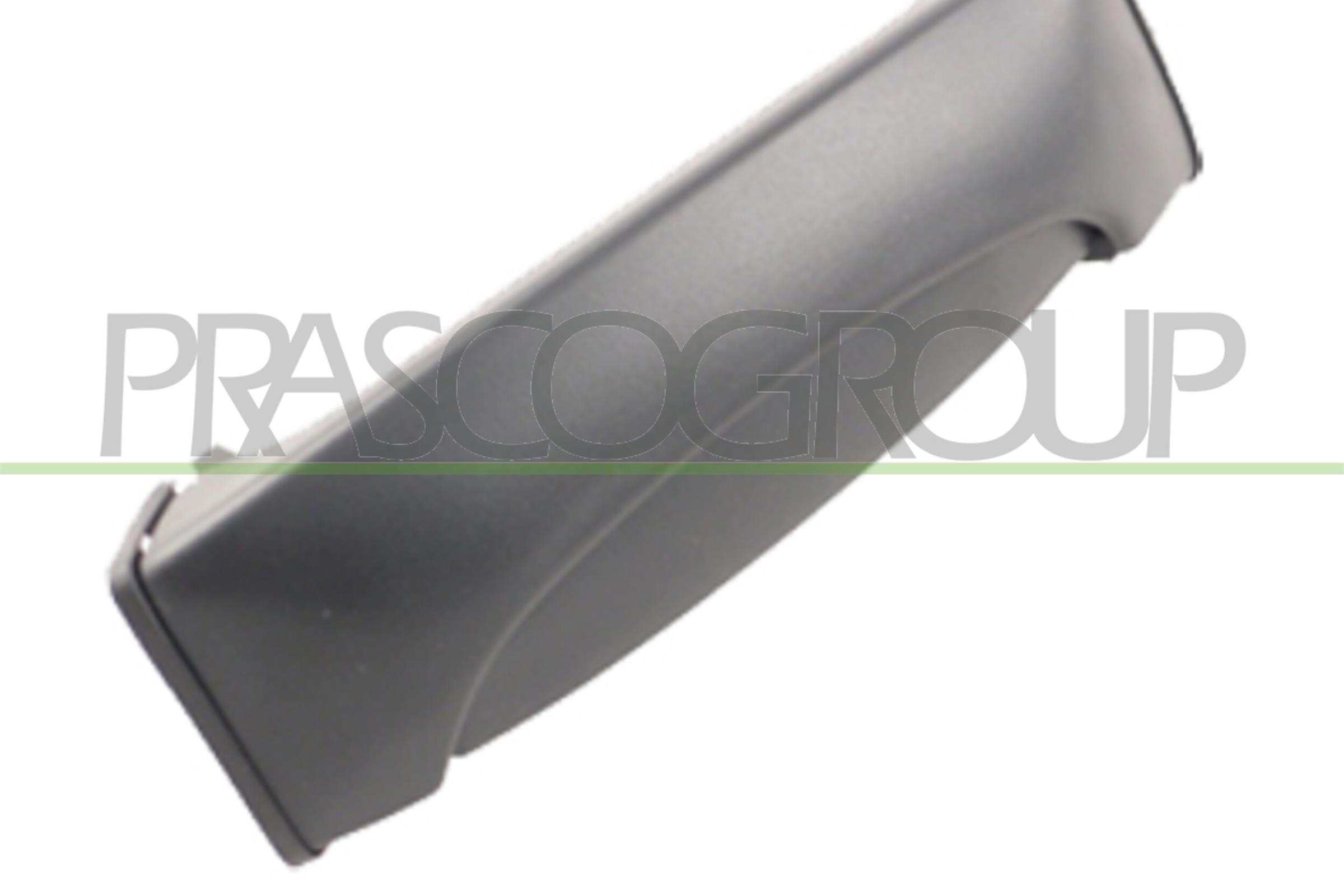 PRASCO HN9208101 Maniglia...
