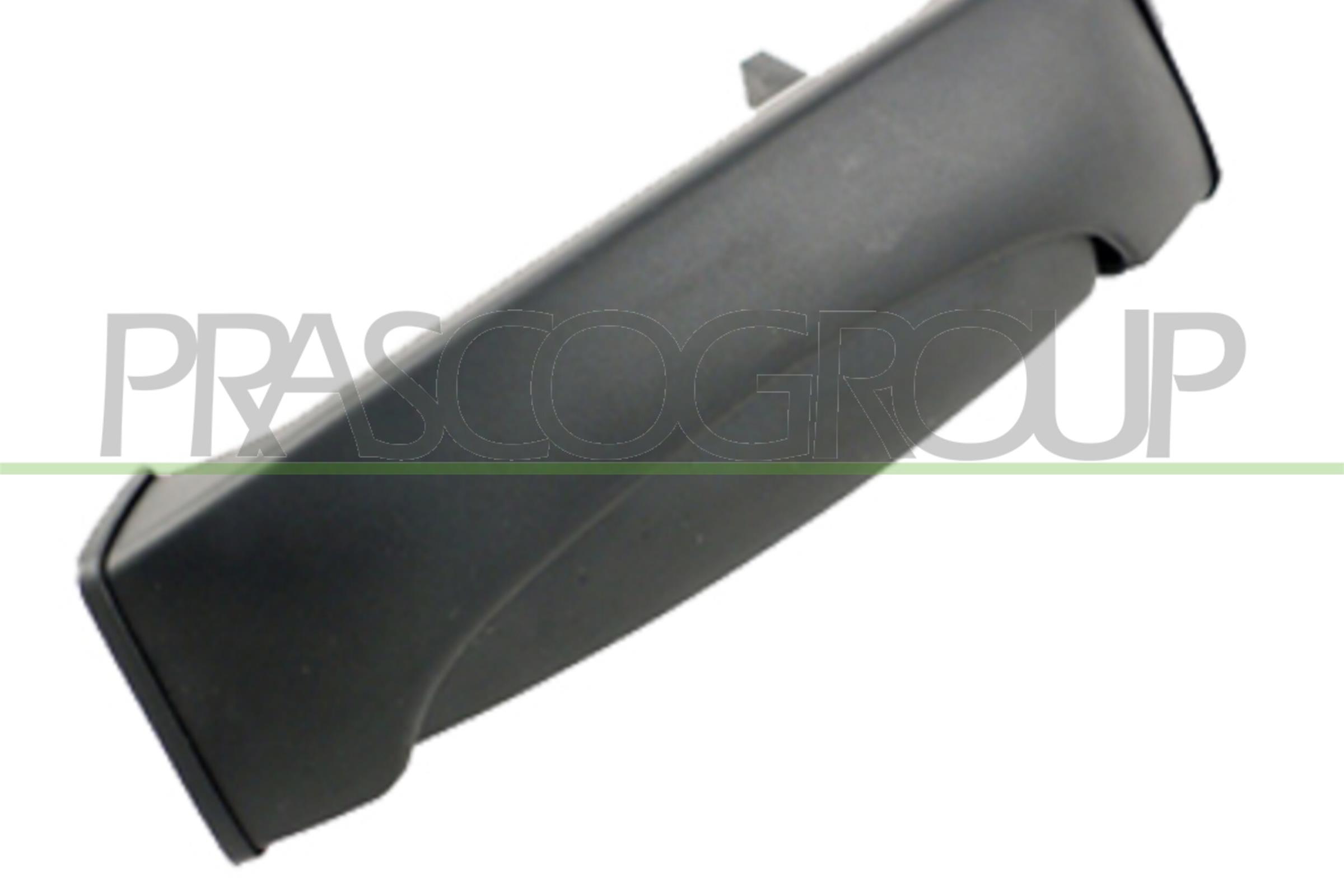 PRASCO HN9208102 Maniglia...