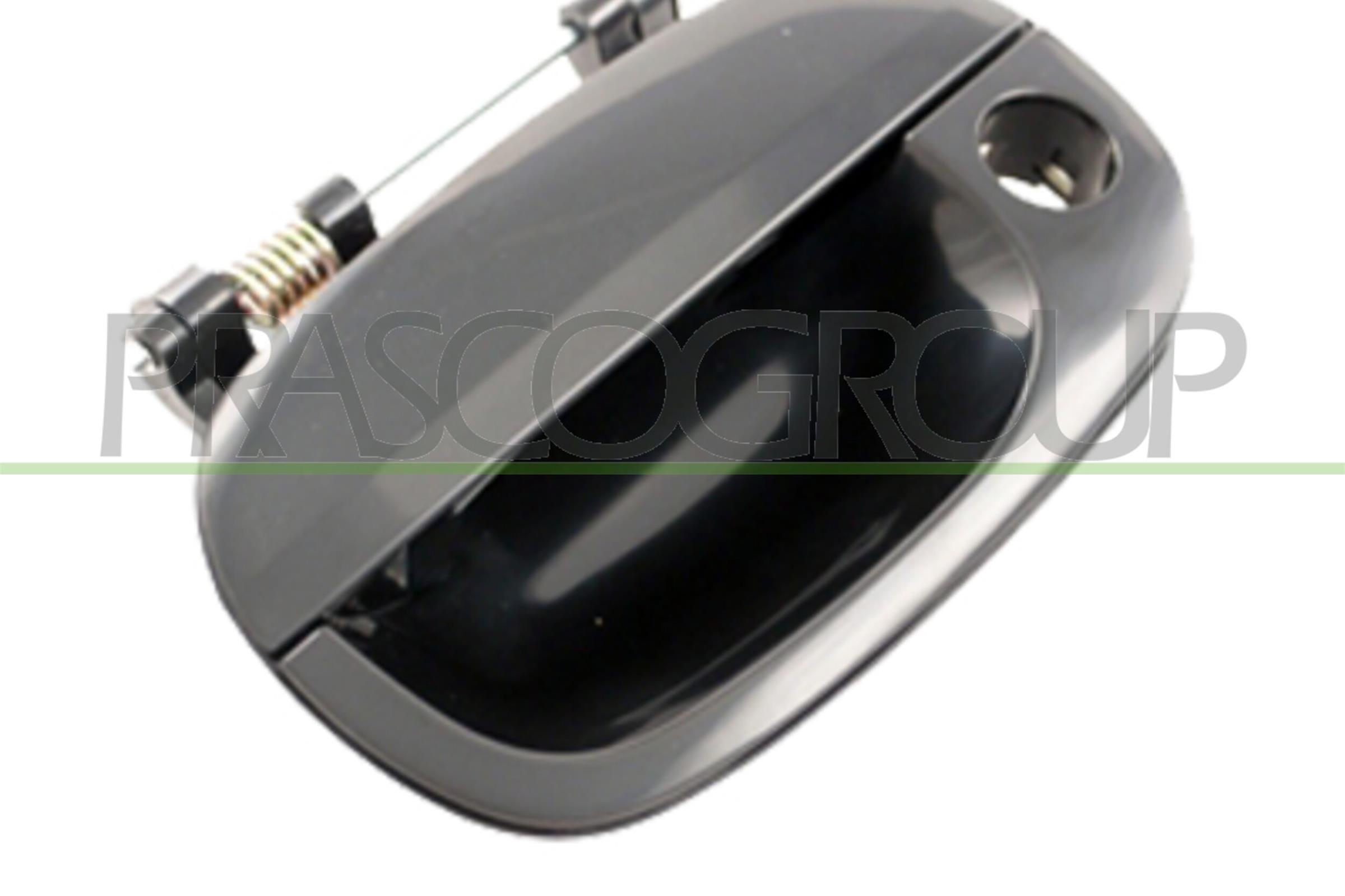 PRASCO HN9228001 Maniglia...