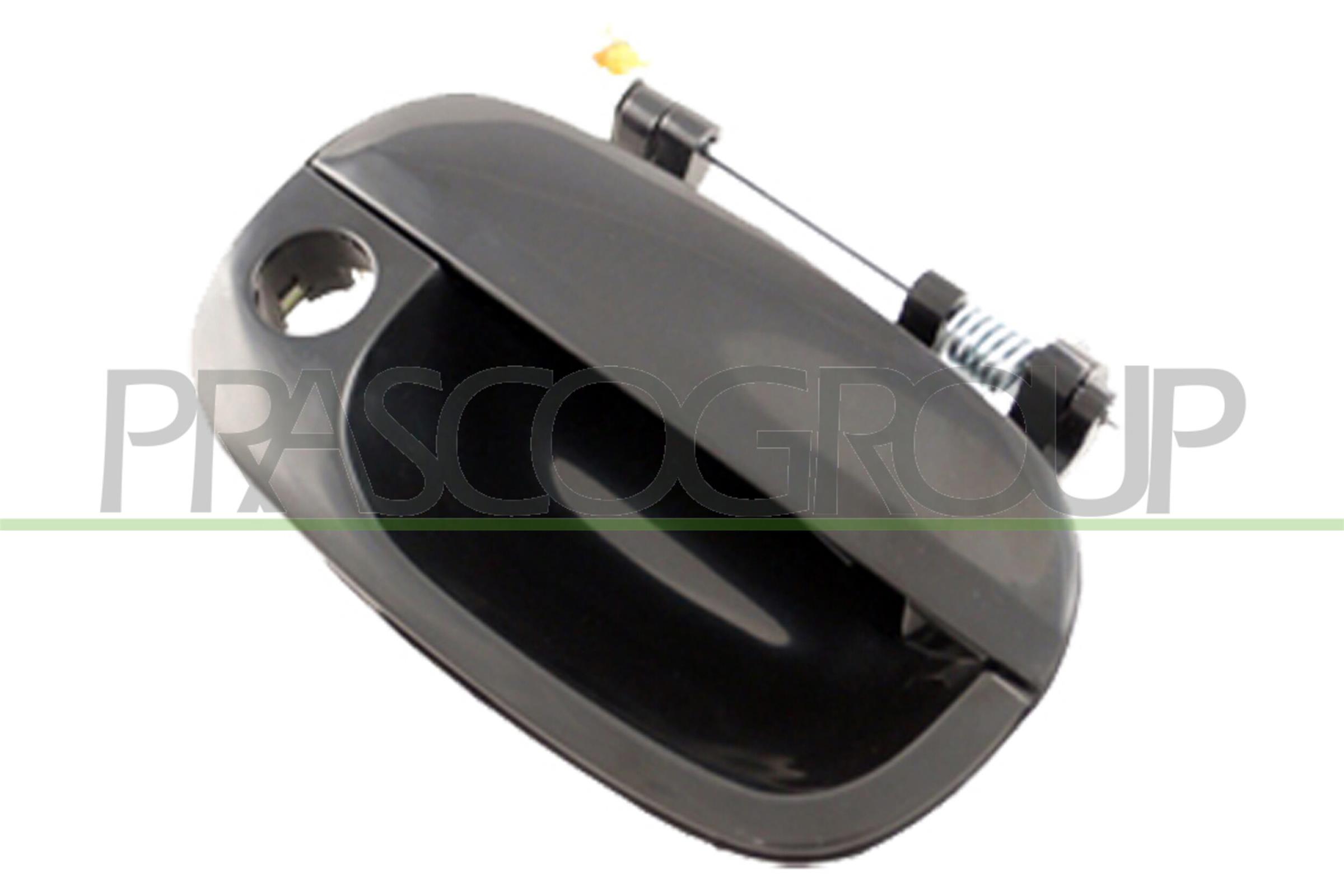 PRASCO HN9228002 Maniglia...