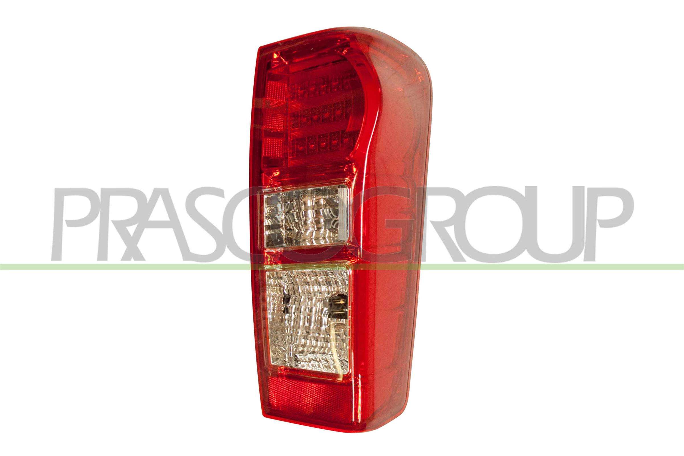 PRASCO IZ8264053 Luce...