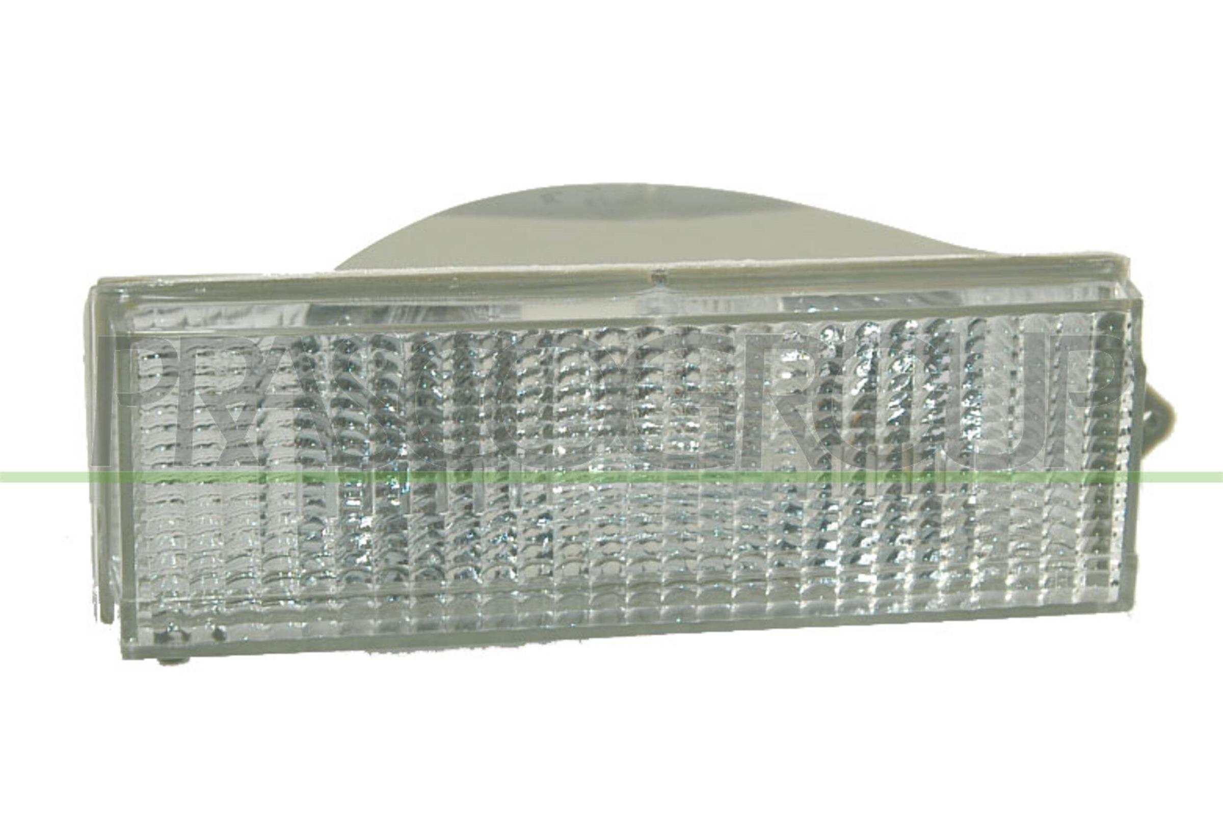 PRASCO JE0104314 Indicatore...