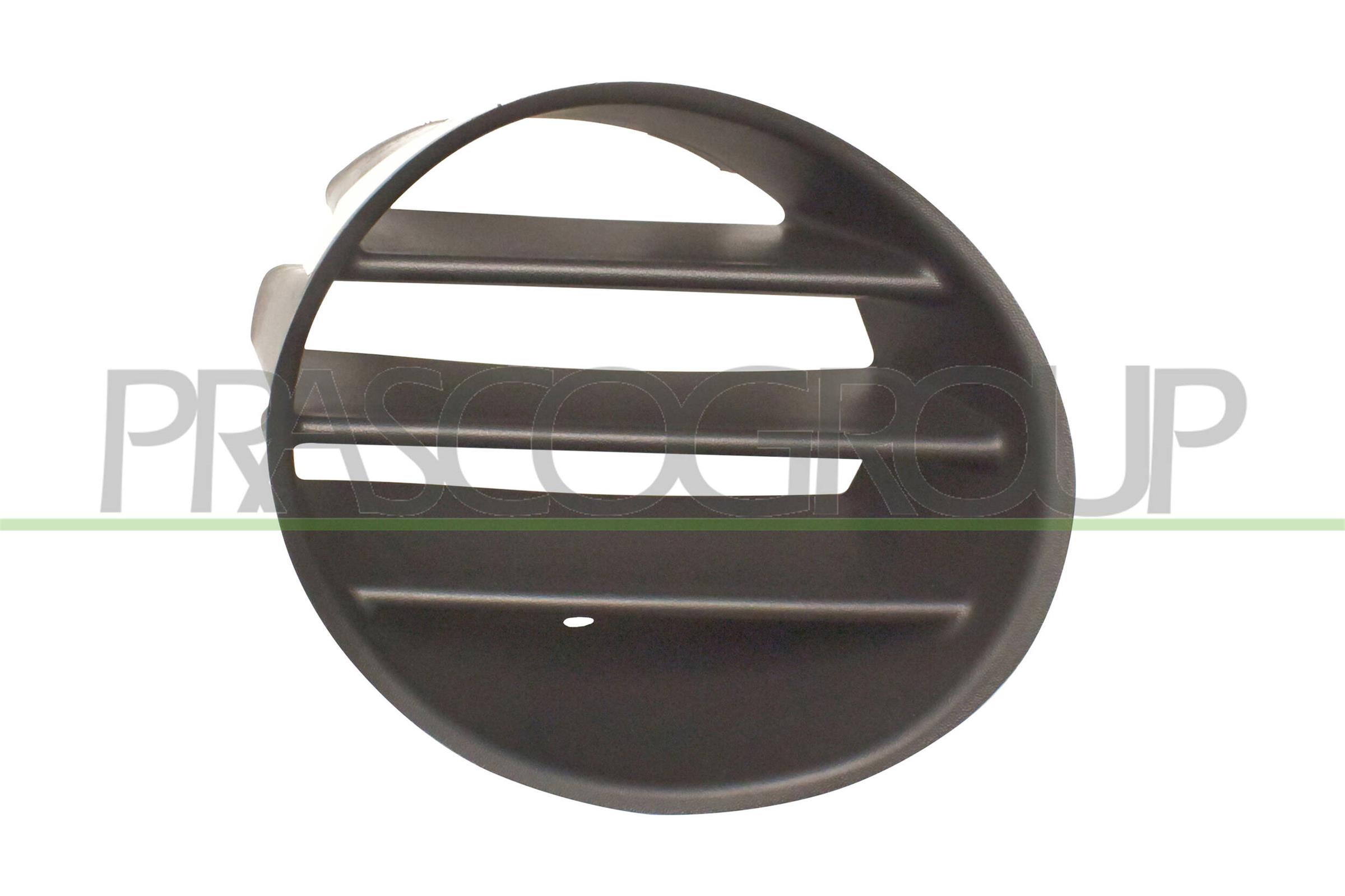 PRASCO JE0111248 Copertura,...