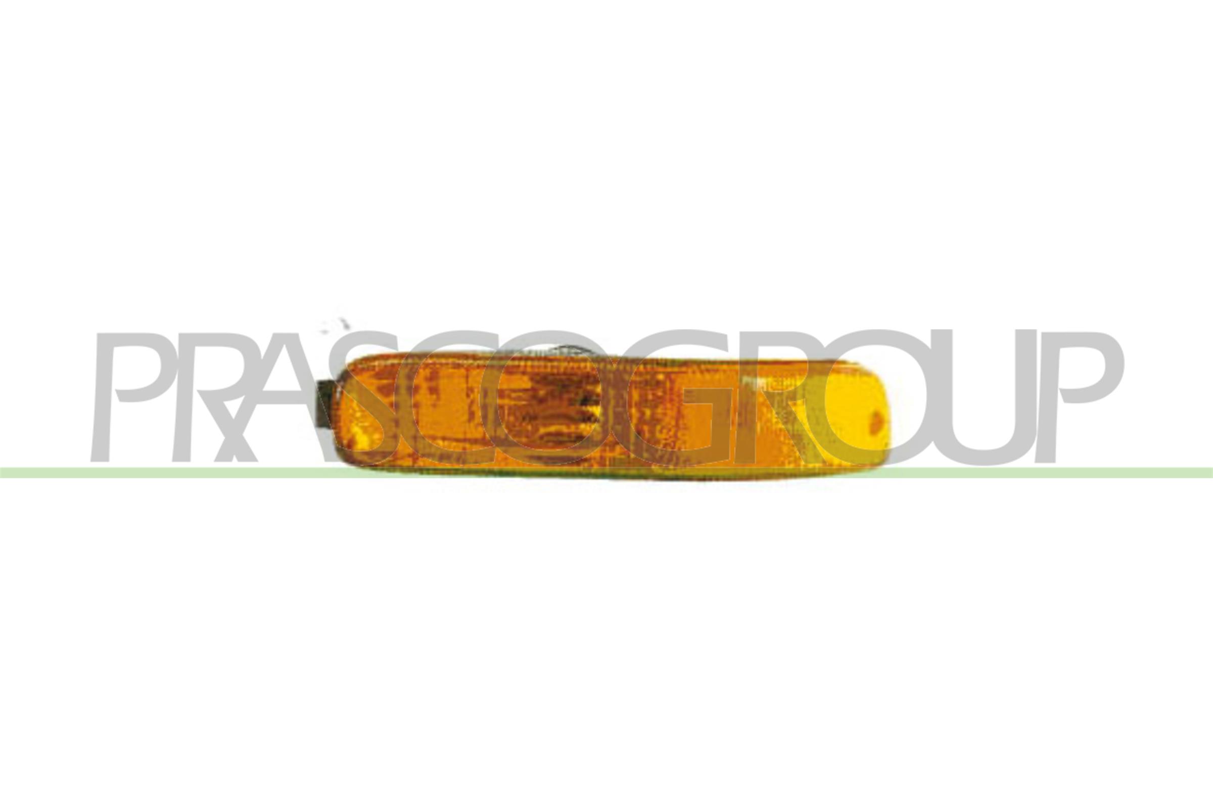 PRASCO JE0114303 Indicatore...