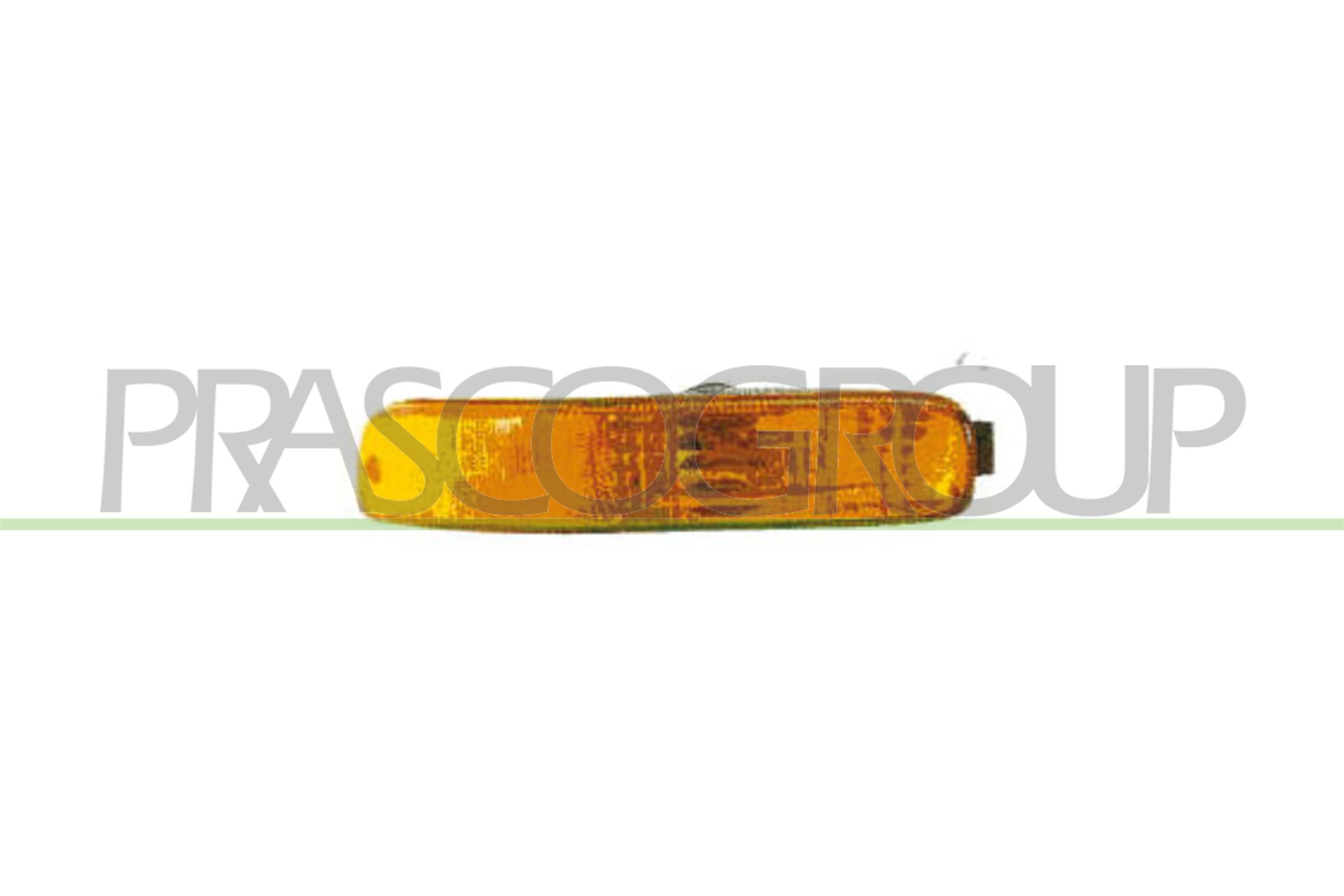 PRASCO JE0114304 Indicatore...