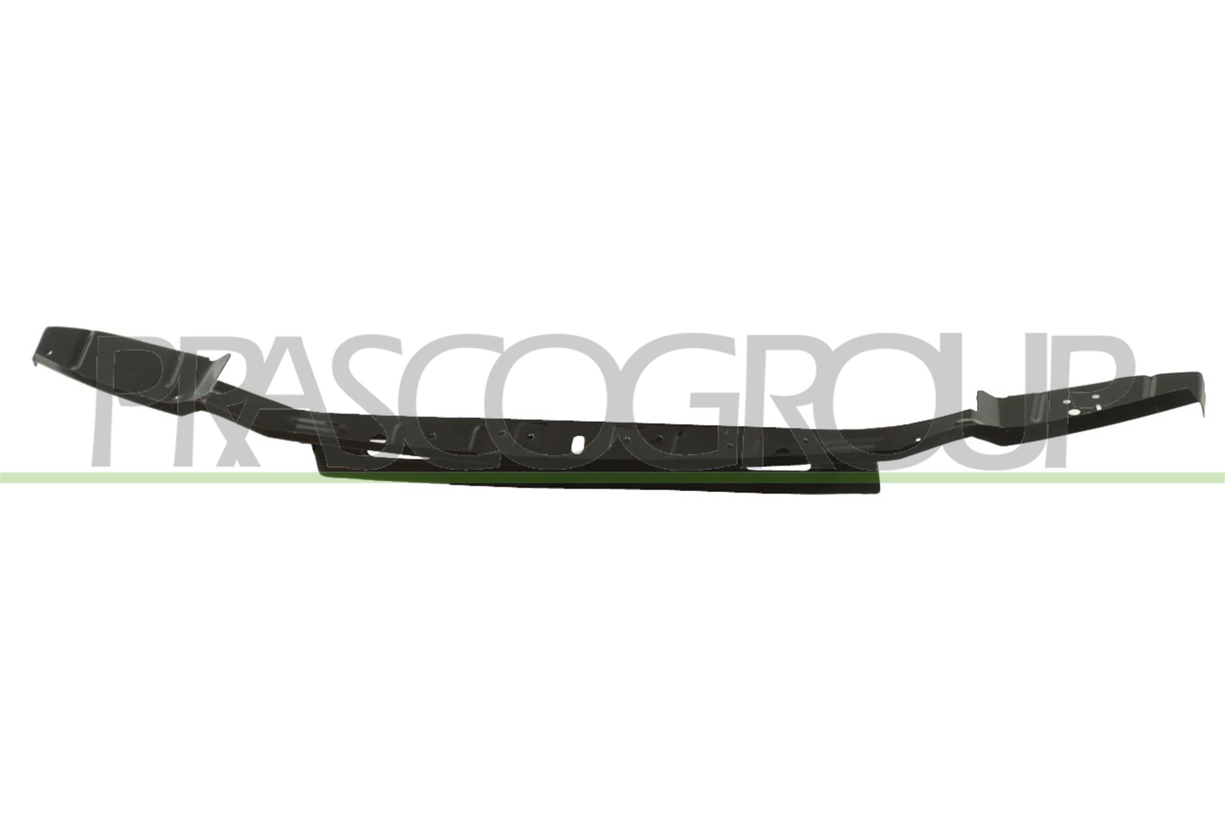 PRASCO JE0173206 Traversa