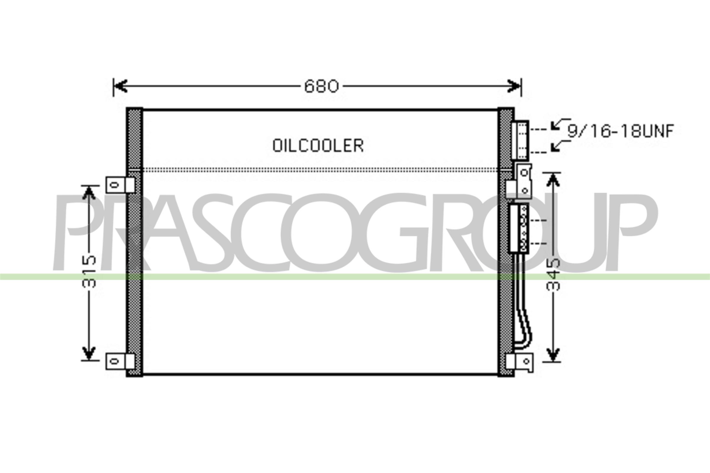 PRASCO JE020C001...