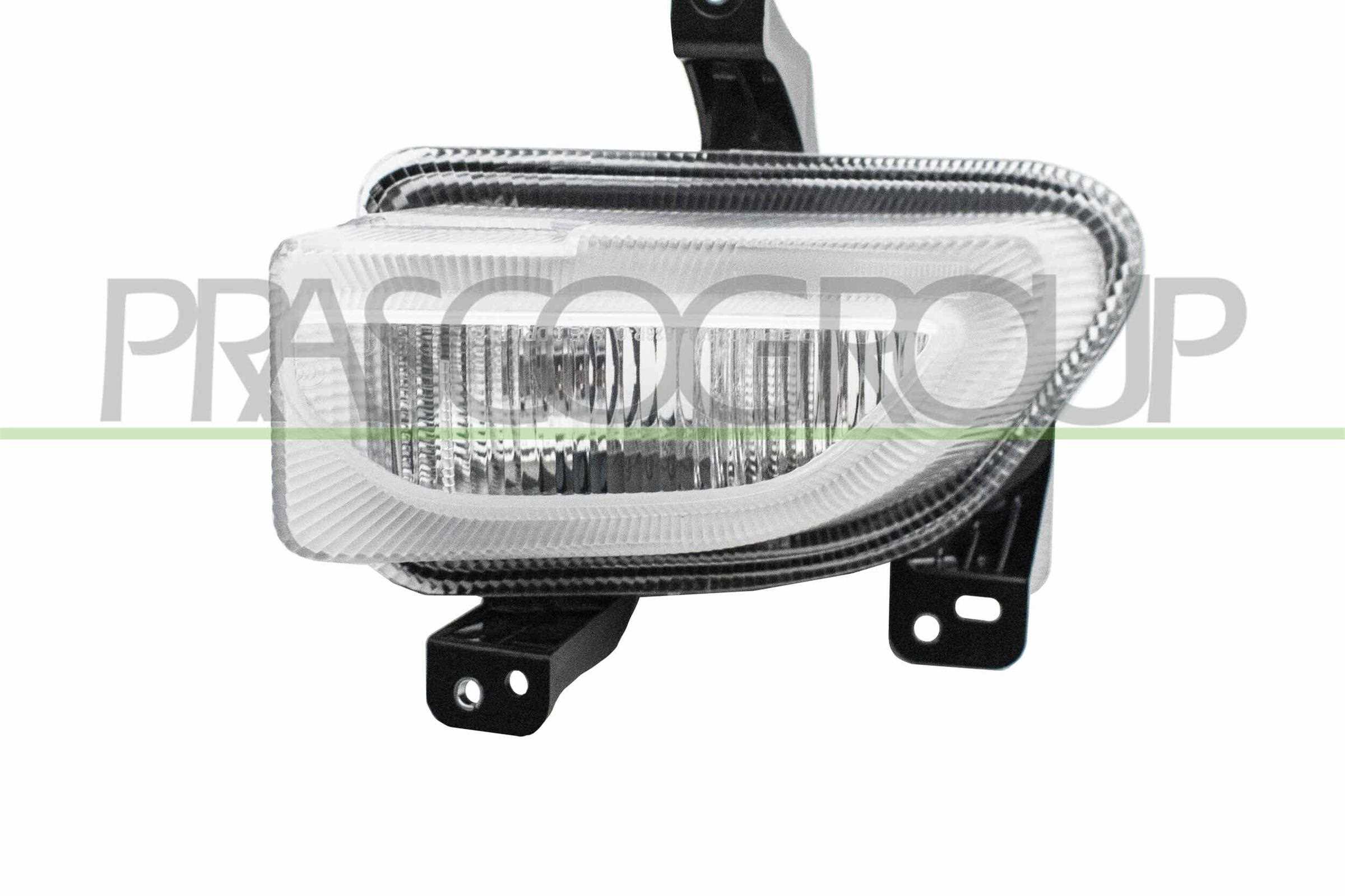 PRASCO JE1004313 Indicatore...