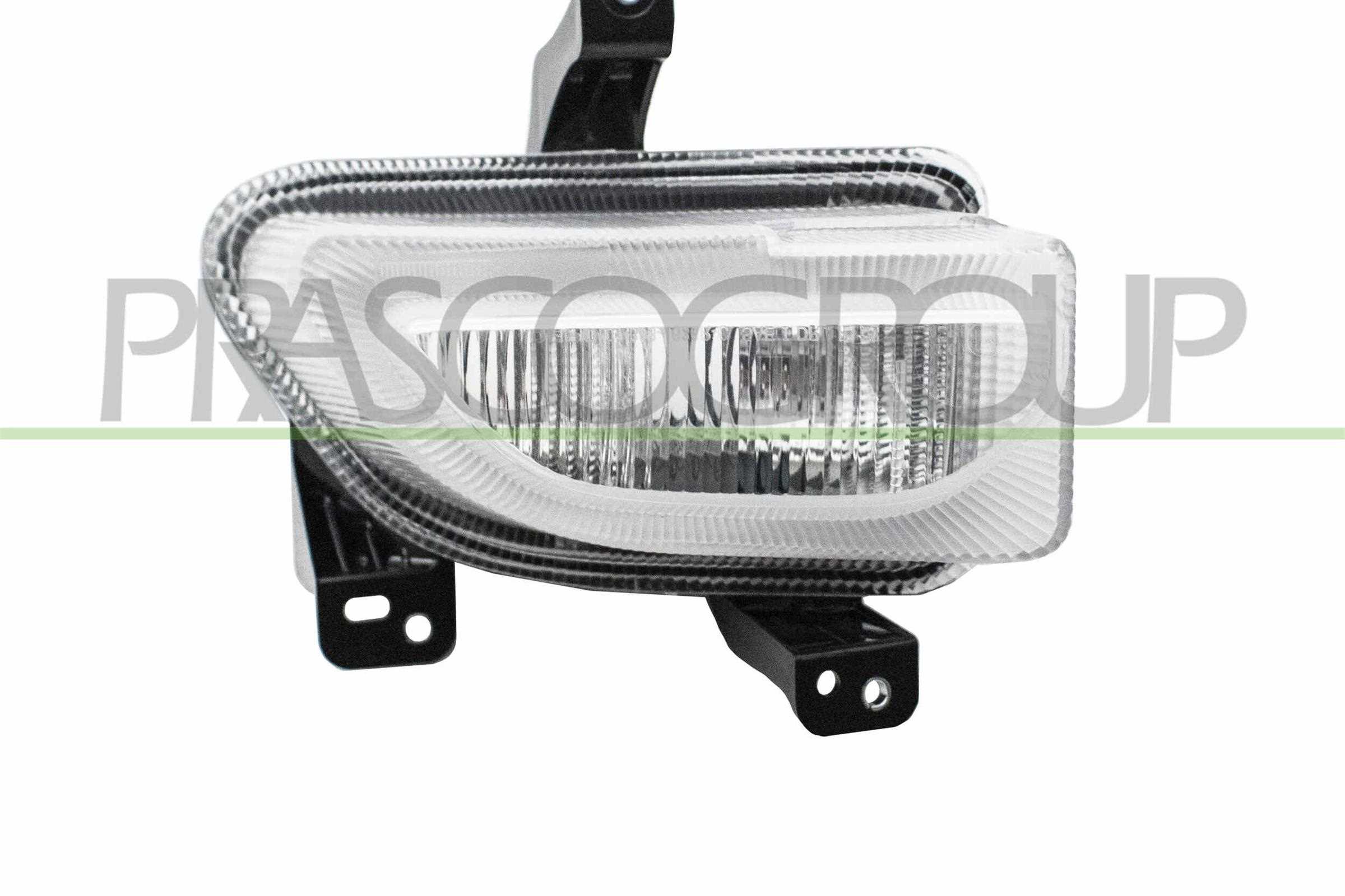 PRASCO JE1004314 Indicatore...