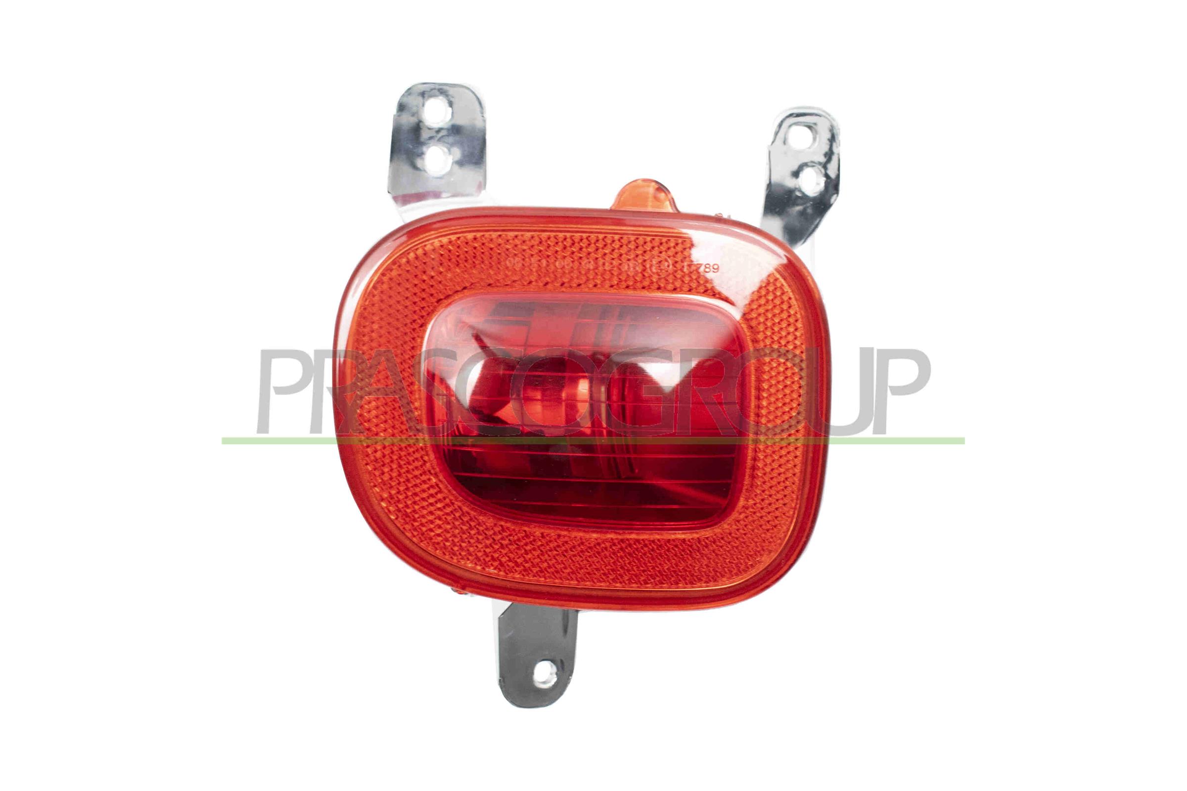 PRASCO JE1004354 Luce di...