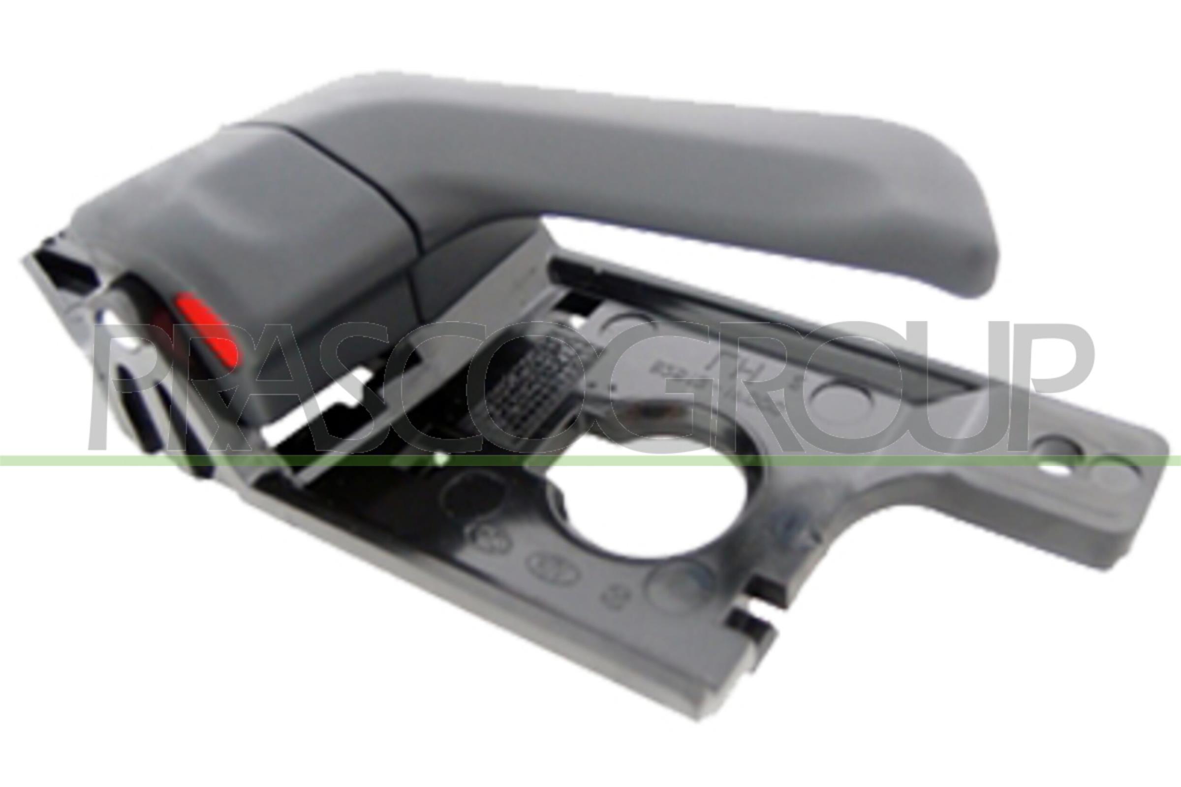 PRASCO KI0228601 Maniglia...