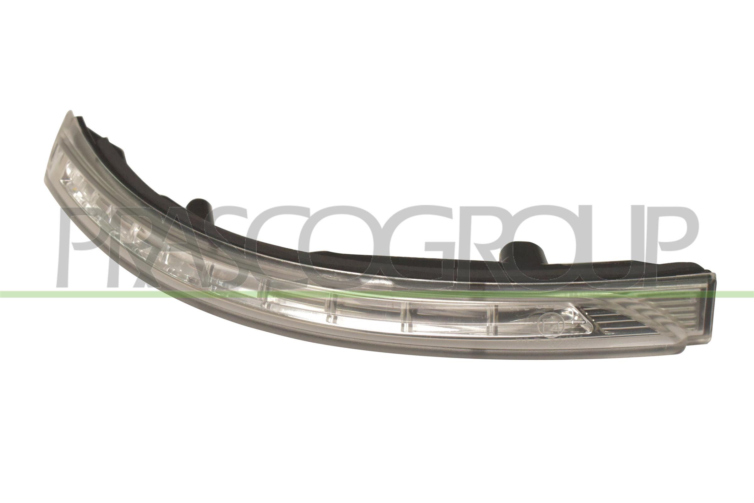 PRASCO KI0247415 Indicatore...