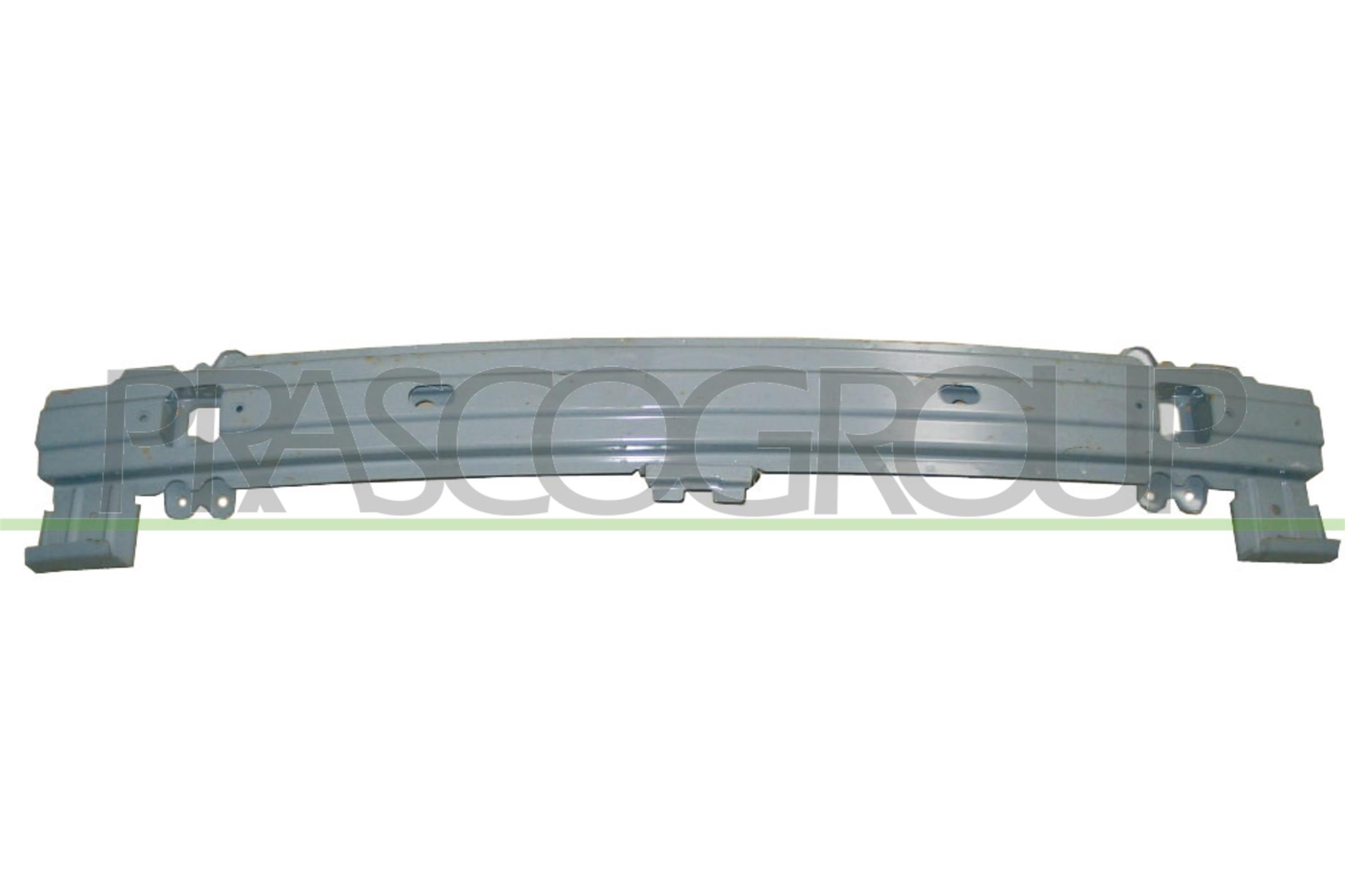 PRASCO KI3201622 Supporto,...