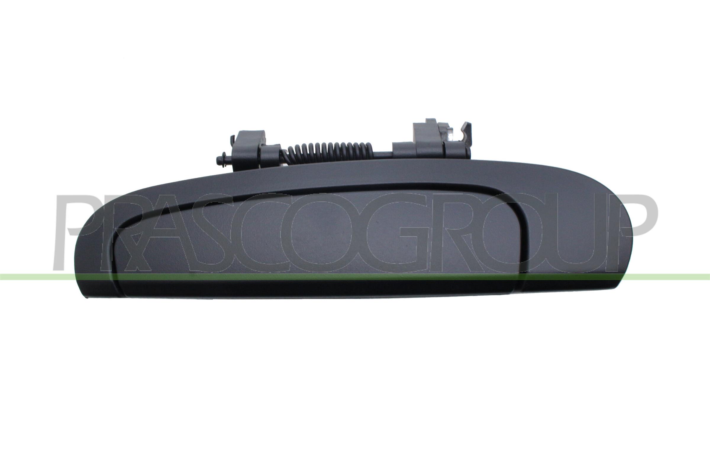 PRASCO KI3208102 Maniglia...