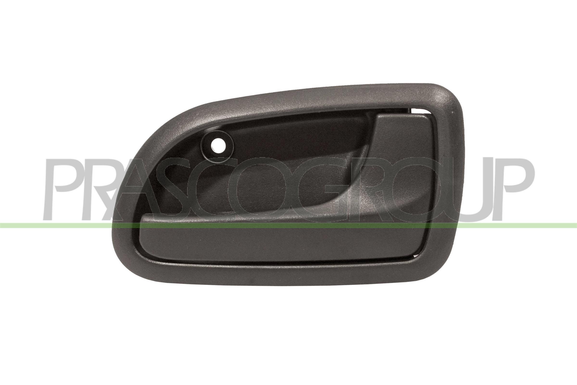 PRASCO KI3208601 Maniglia...