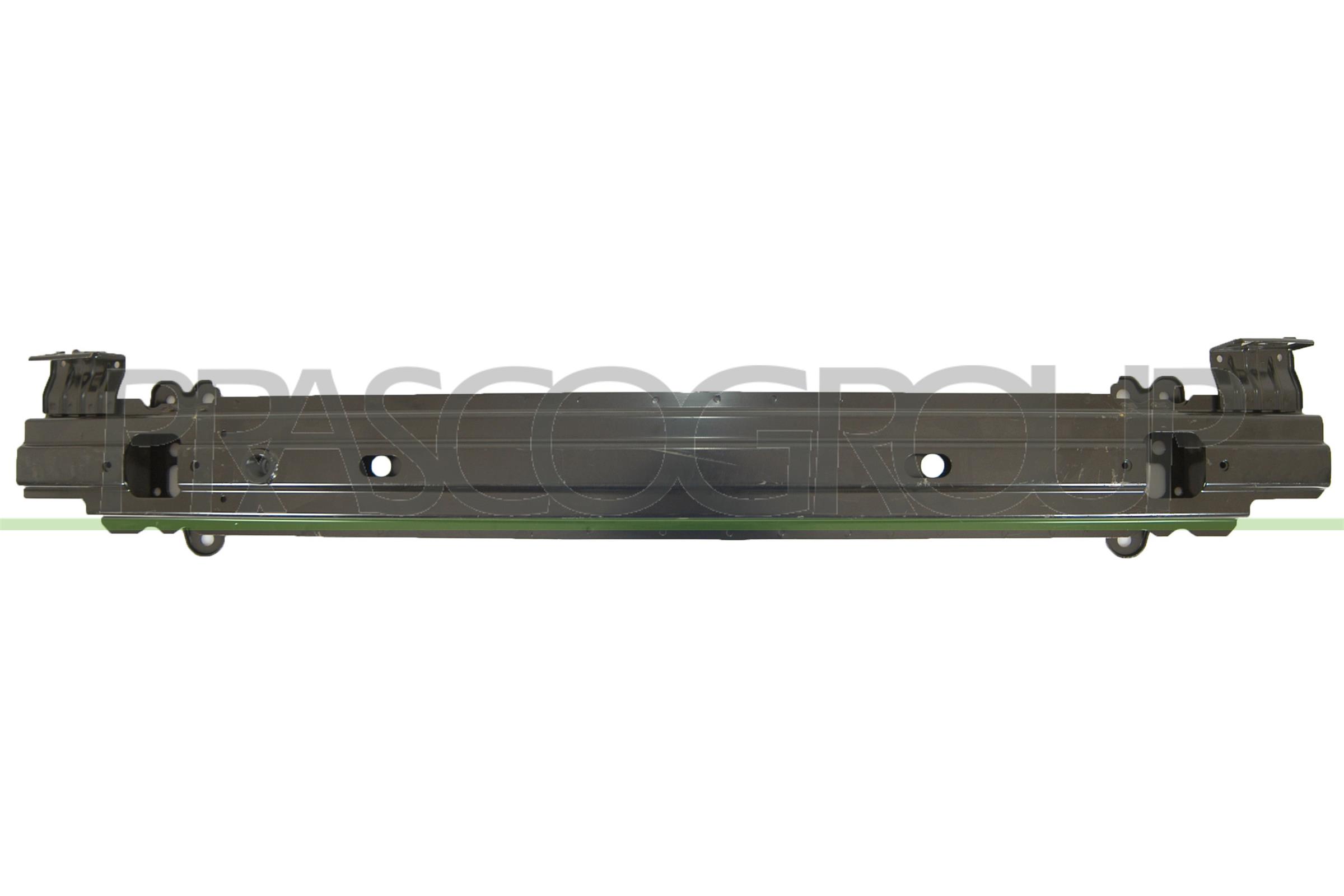 PRASCO KI3221622 Supporto,...