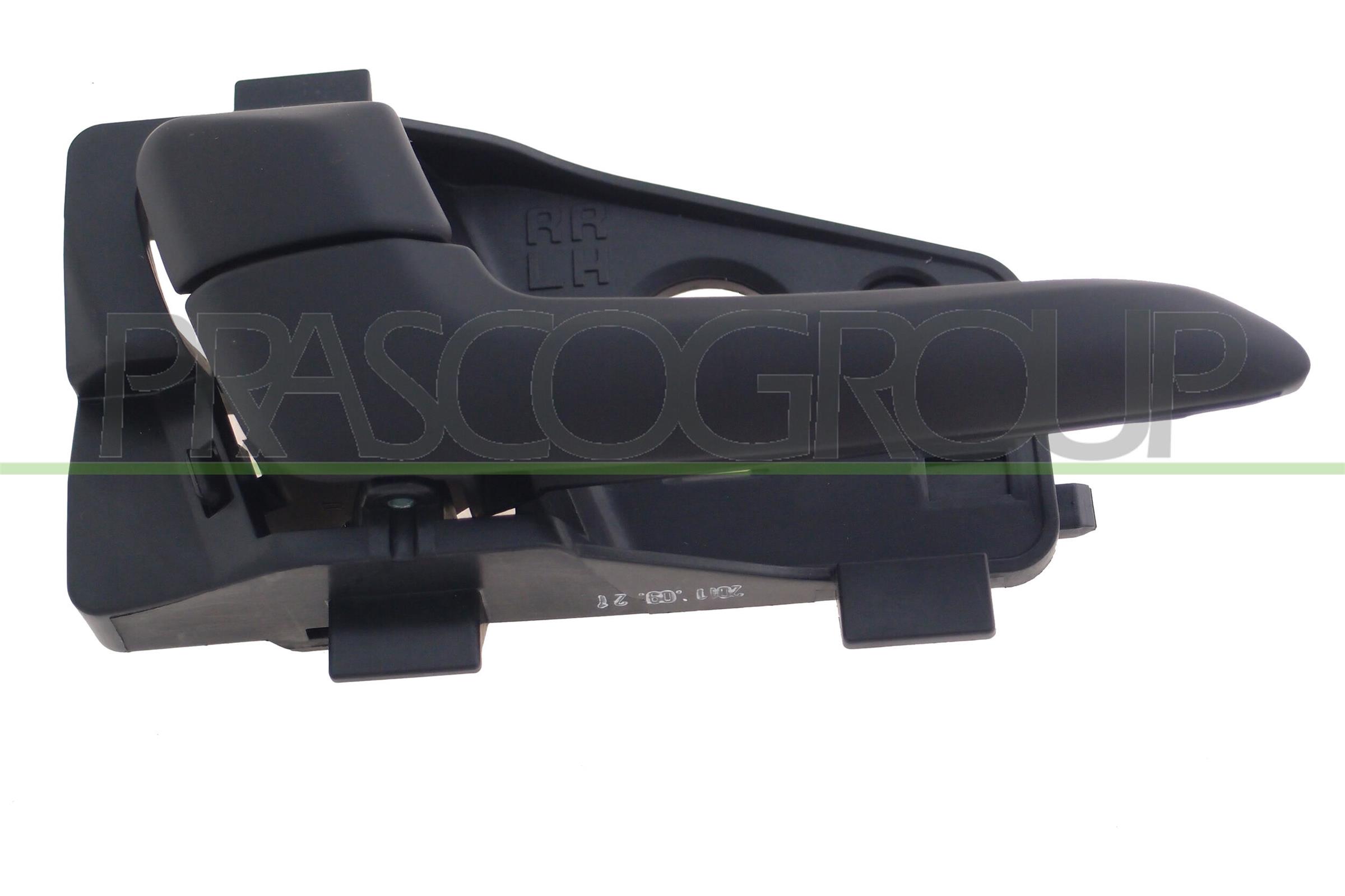 PRASCO KI3248502 Maniglia...