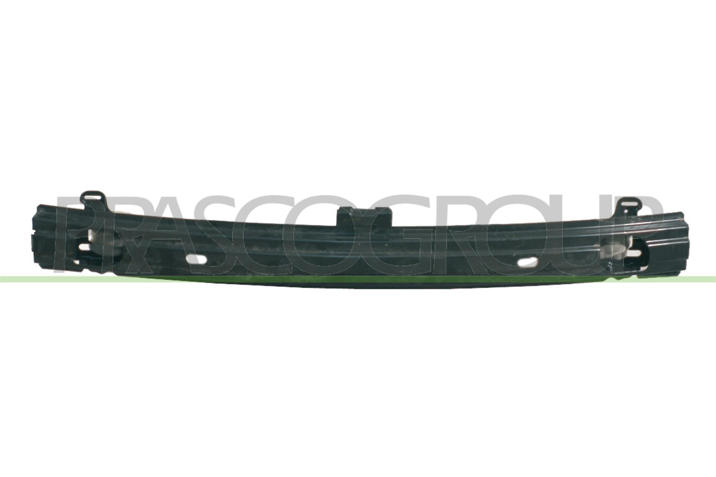 PRASCO KI4241622 Supporto,...