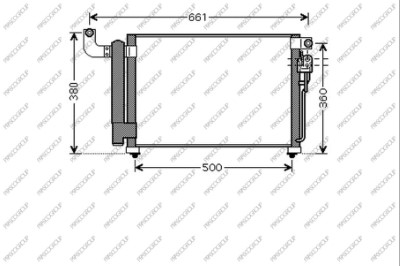PRASCO KI424C002...