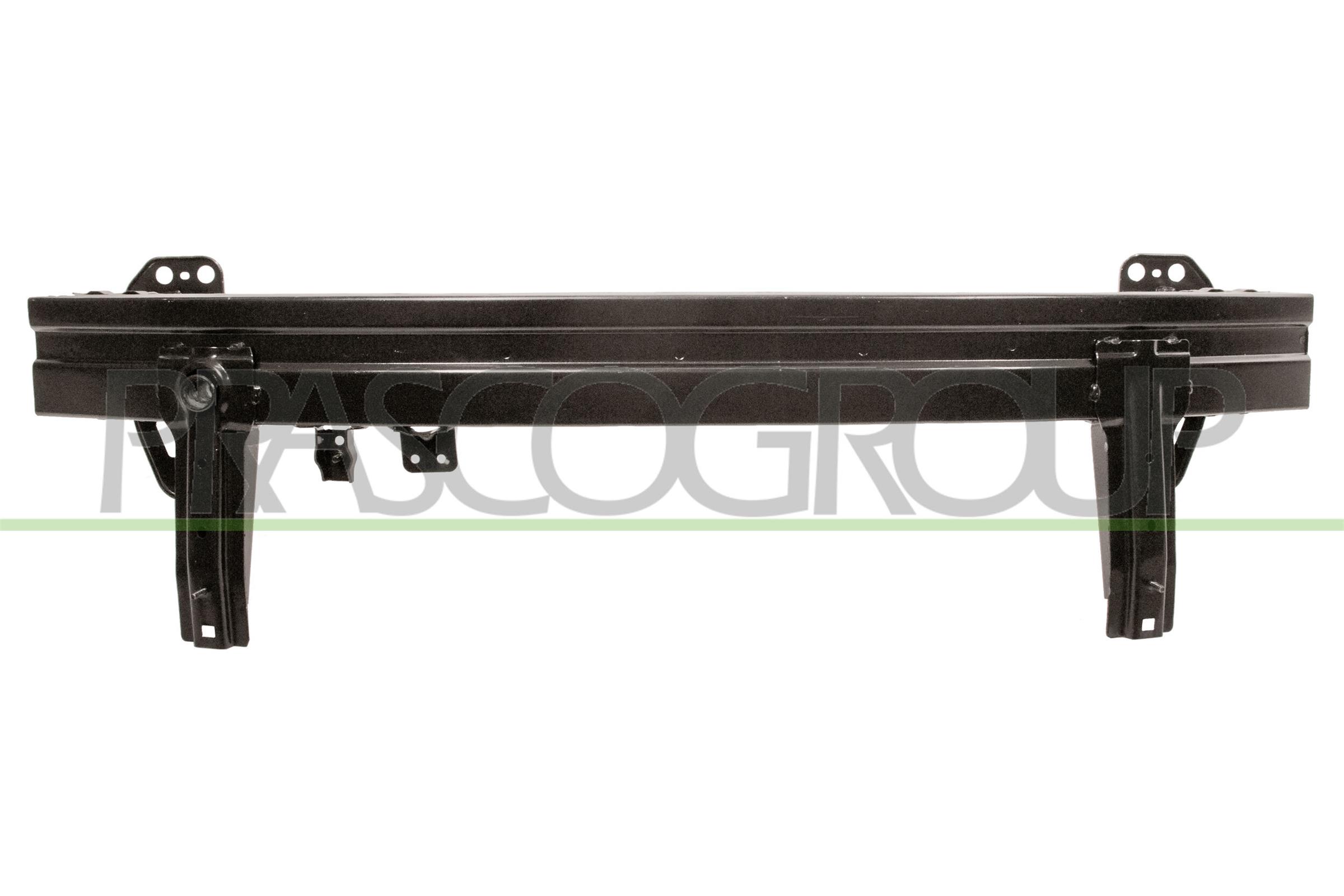 PRASCO KI4261622 Supporto,...