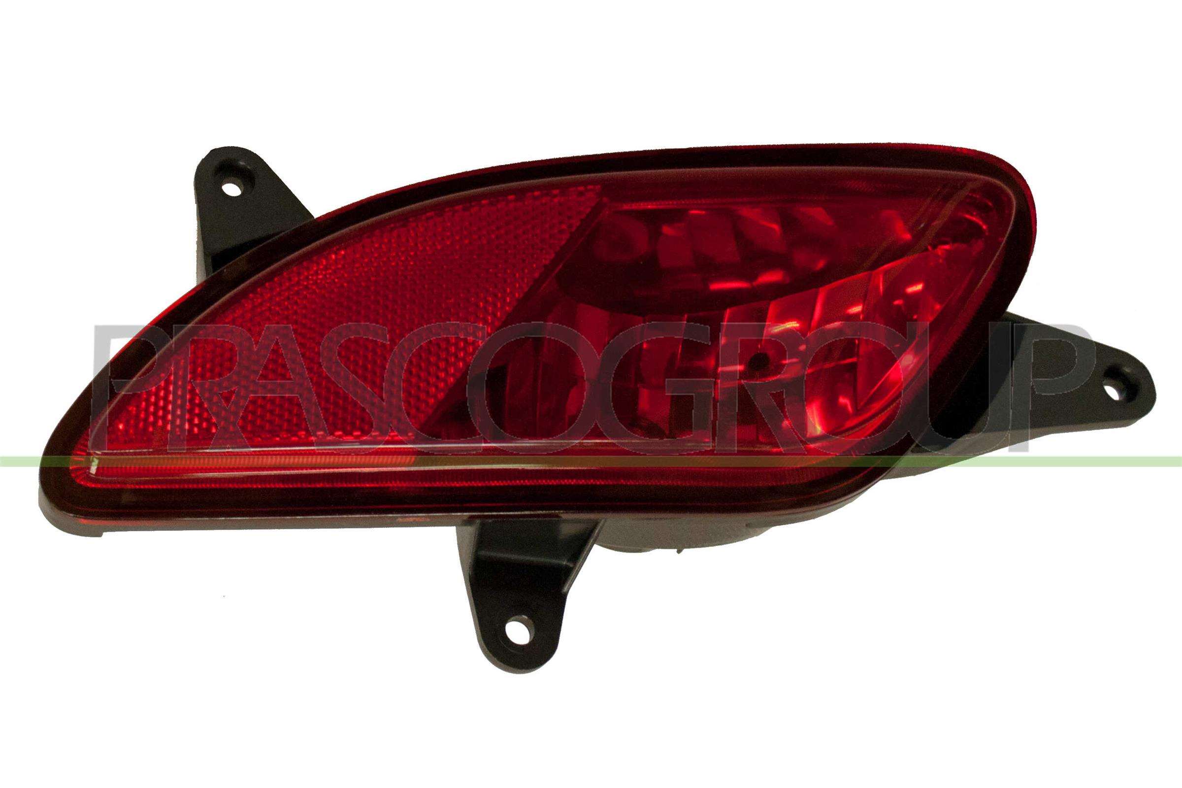 PRASCO KI4304454 Luce di...