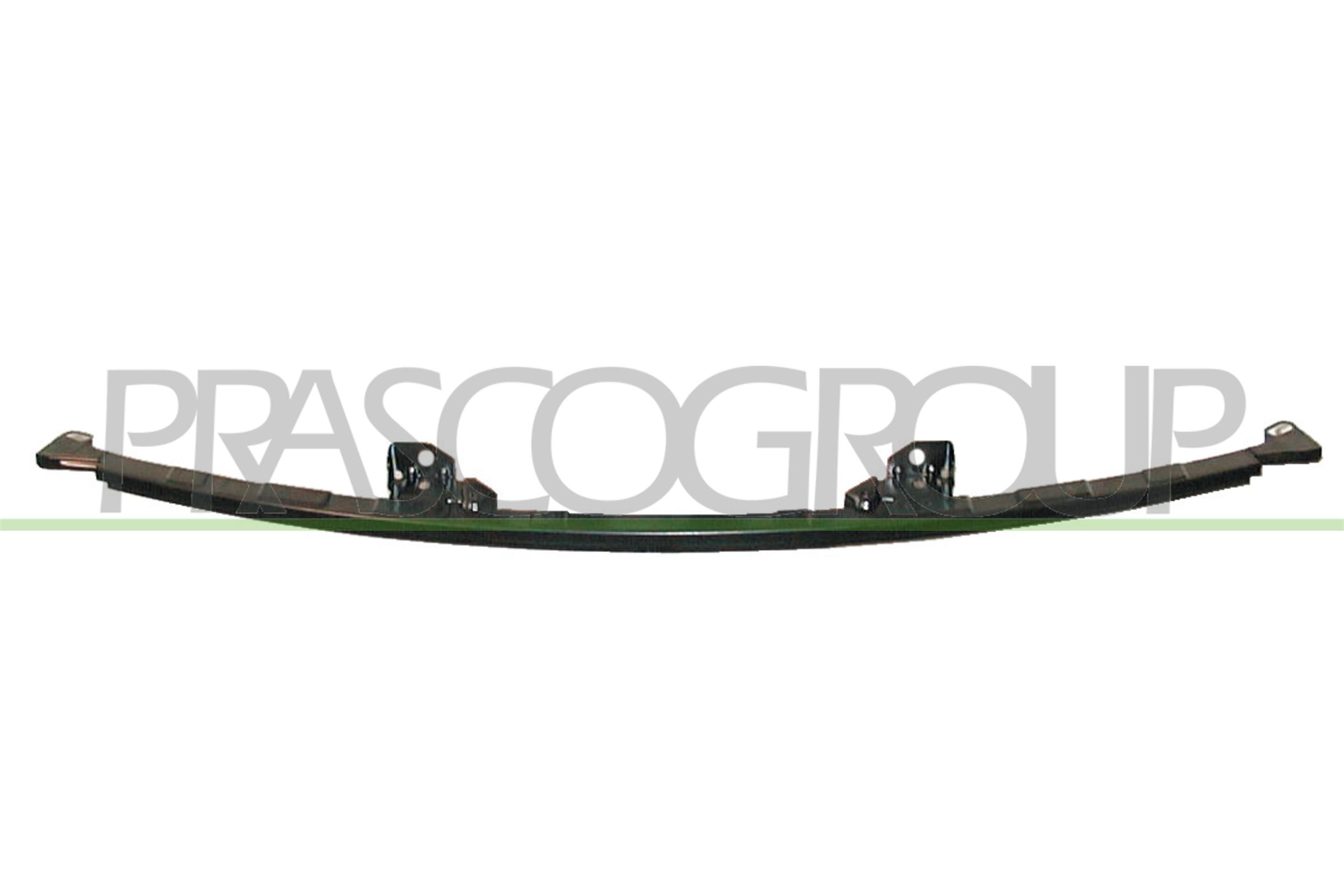 PRASCO LA0011622 Supporto,...