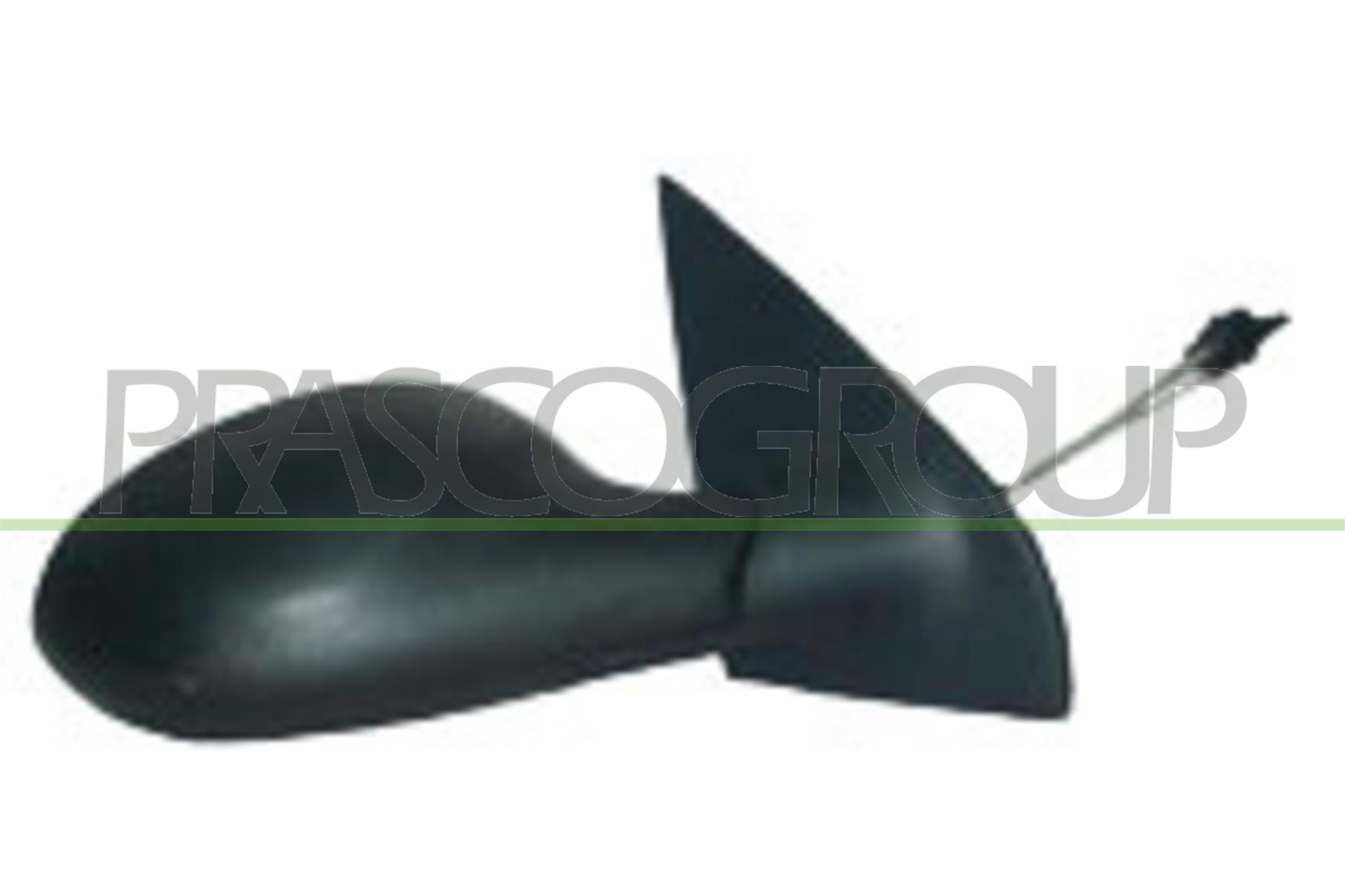 PRASCO LA0017113 Specchio...