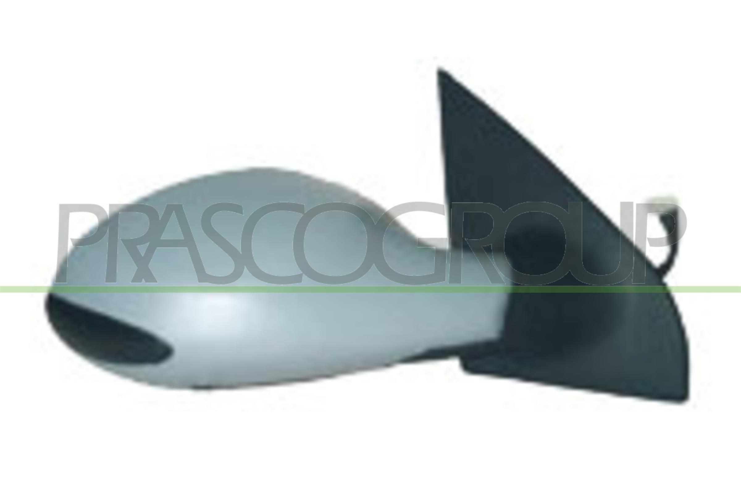 PRASCO LA0017323 Specchio...