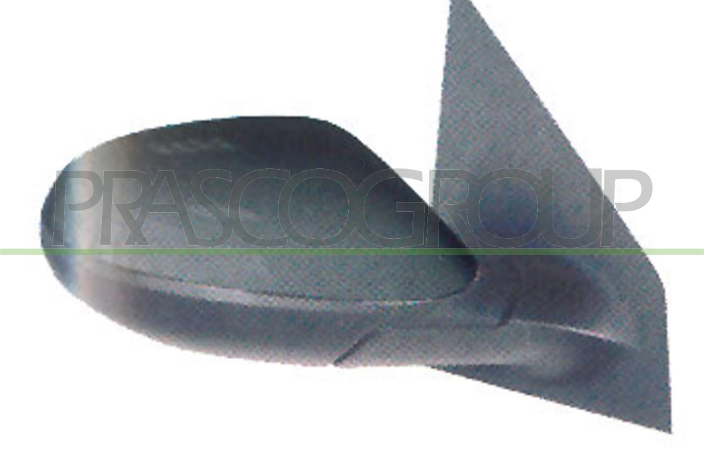 PRASCO LA0027113 Specchio...